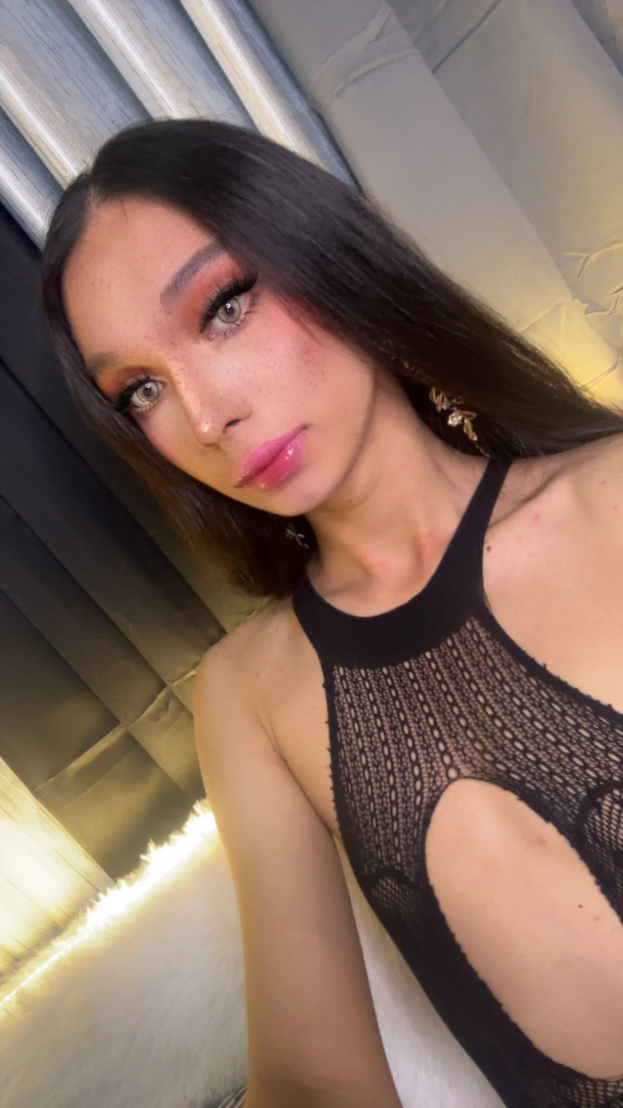 XXX Porn Photo of Nude MISTRESSMonica_xxx 4