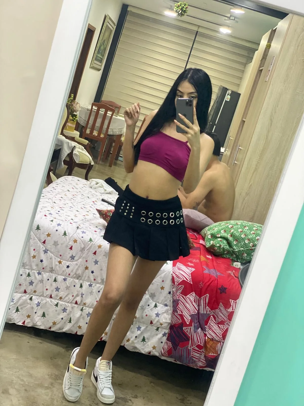 XXX Porn Photo of Nude sweet_destructiion 1