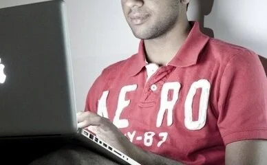 XXX Porn Photo of Nude KingCobraClassy 13