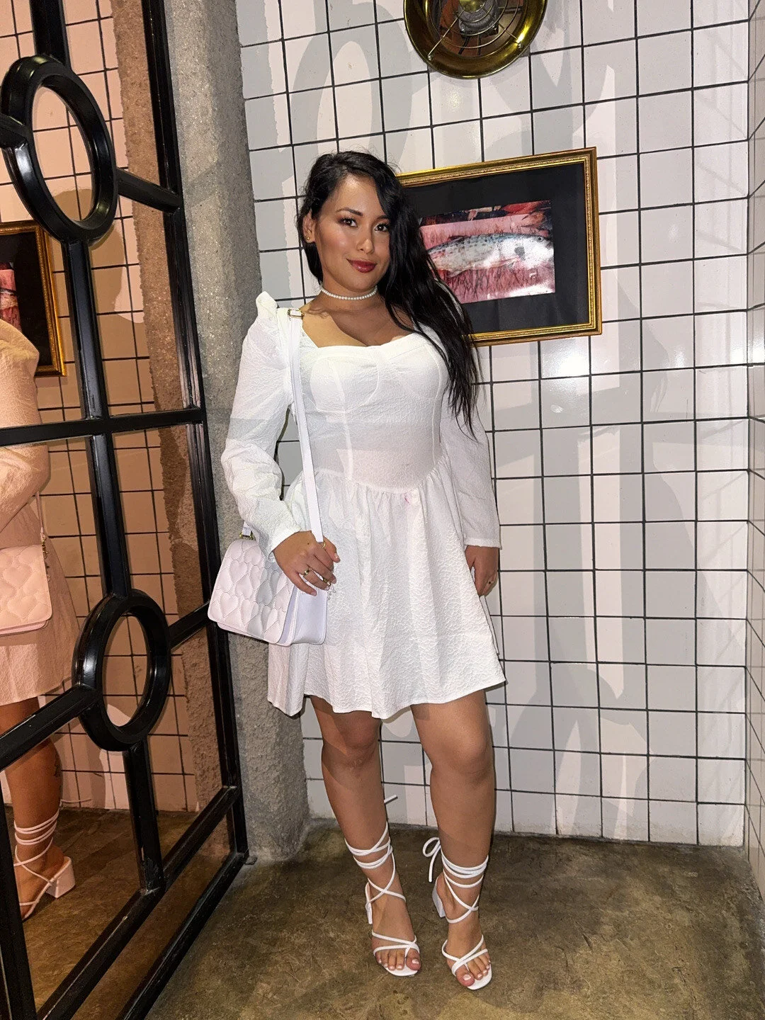 XXX Porn Photo of Nude Agattaaaaa 4