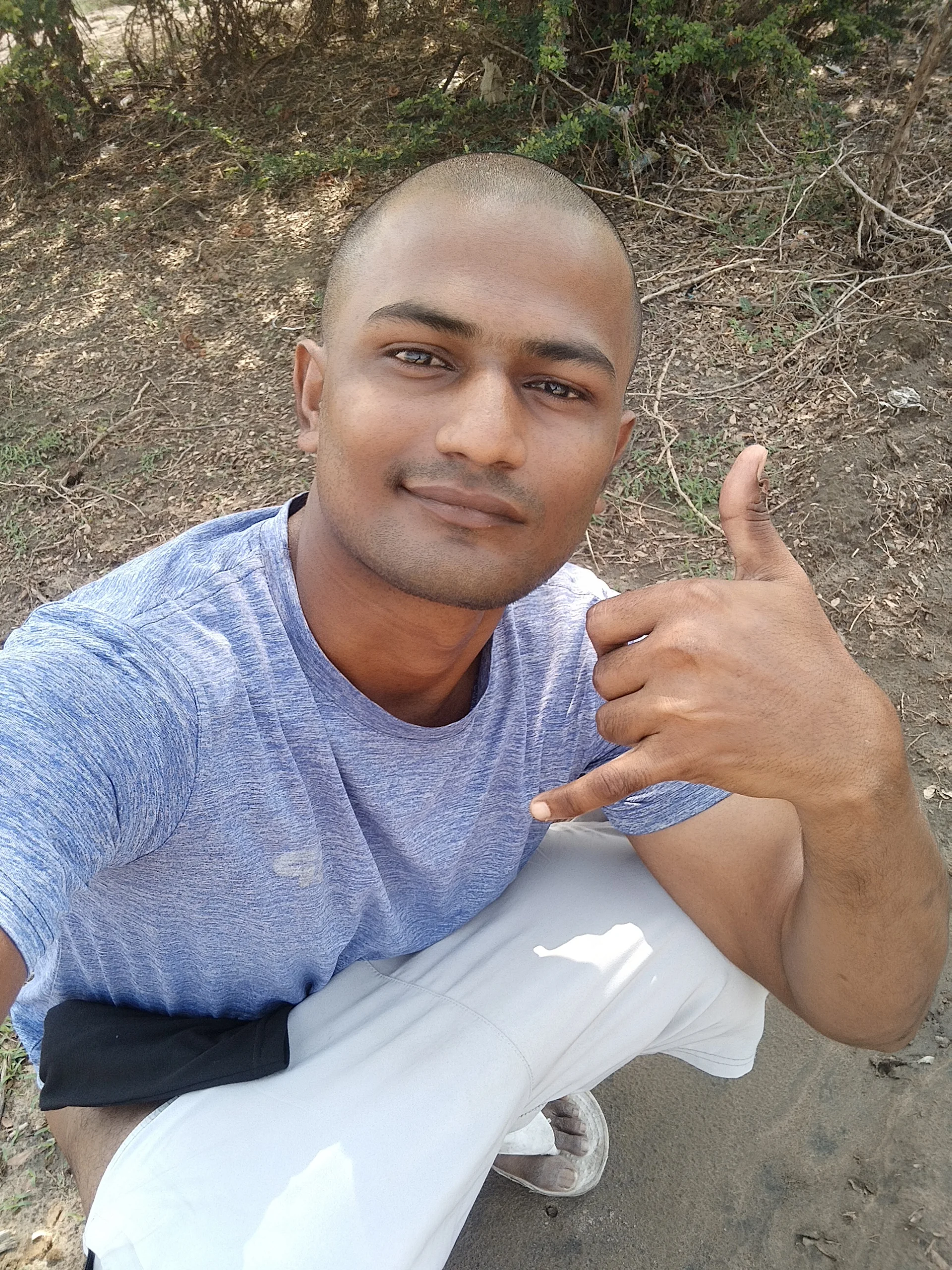 XXX Porn Photo of Nude xhardstarindia 4