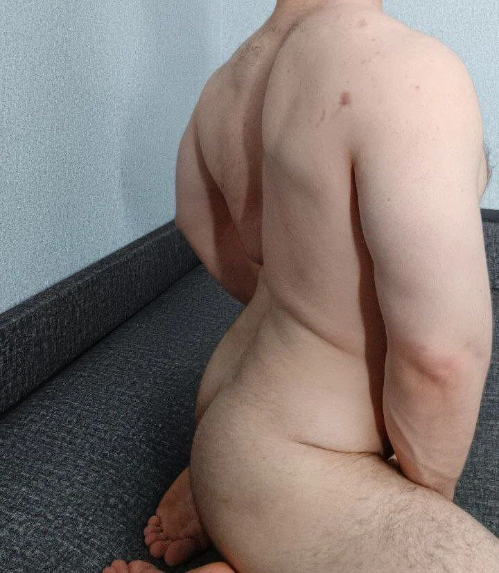 XXX Porn Photo of Nude Vaxxxysss 2