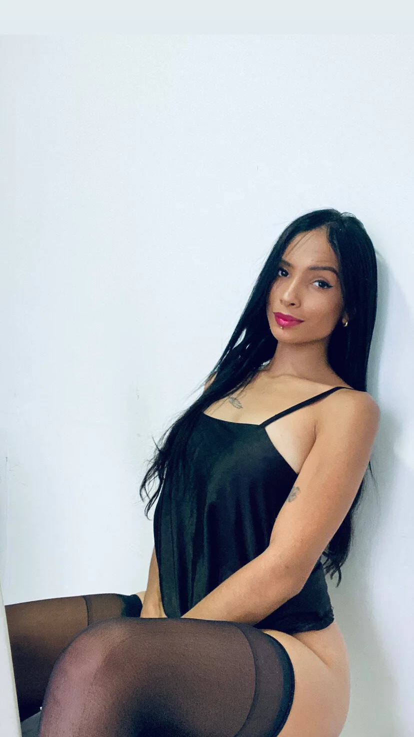 XXX Porn Photo of Nude DreamsAnna 7