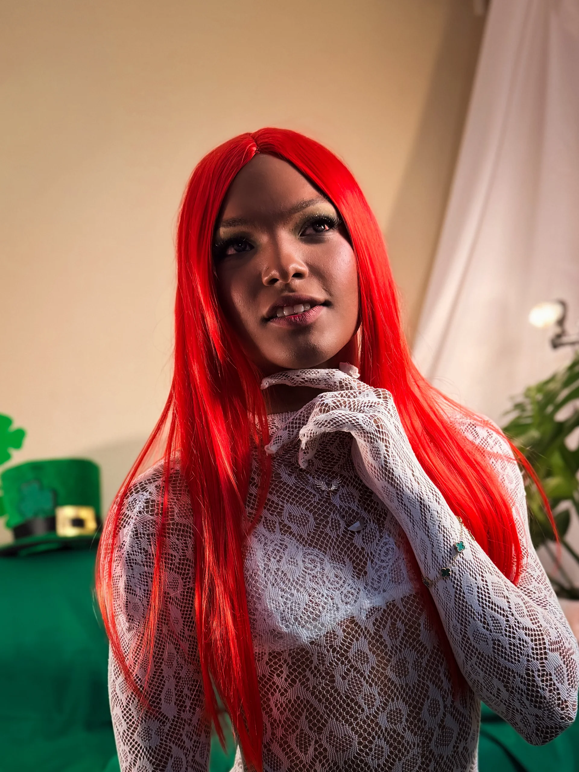 XXX Porn Photo of Nude Kardy_Castle7 20
