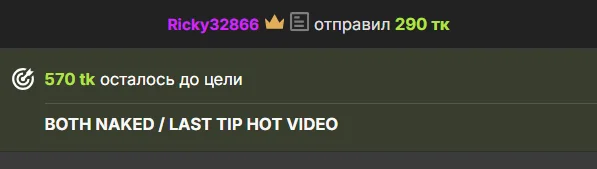 XXX Porn Photo of Nude RussianGirls_ 77