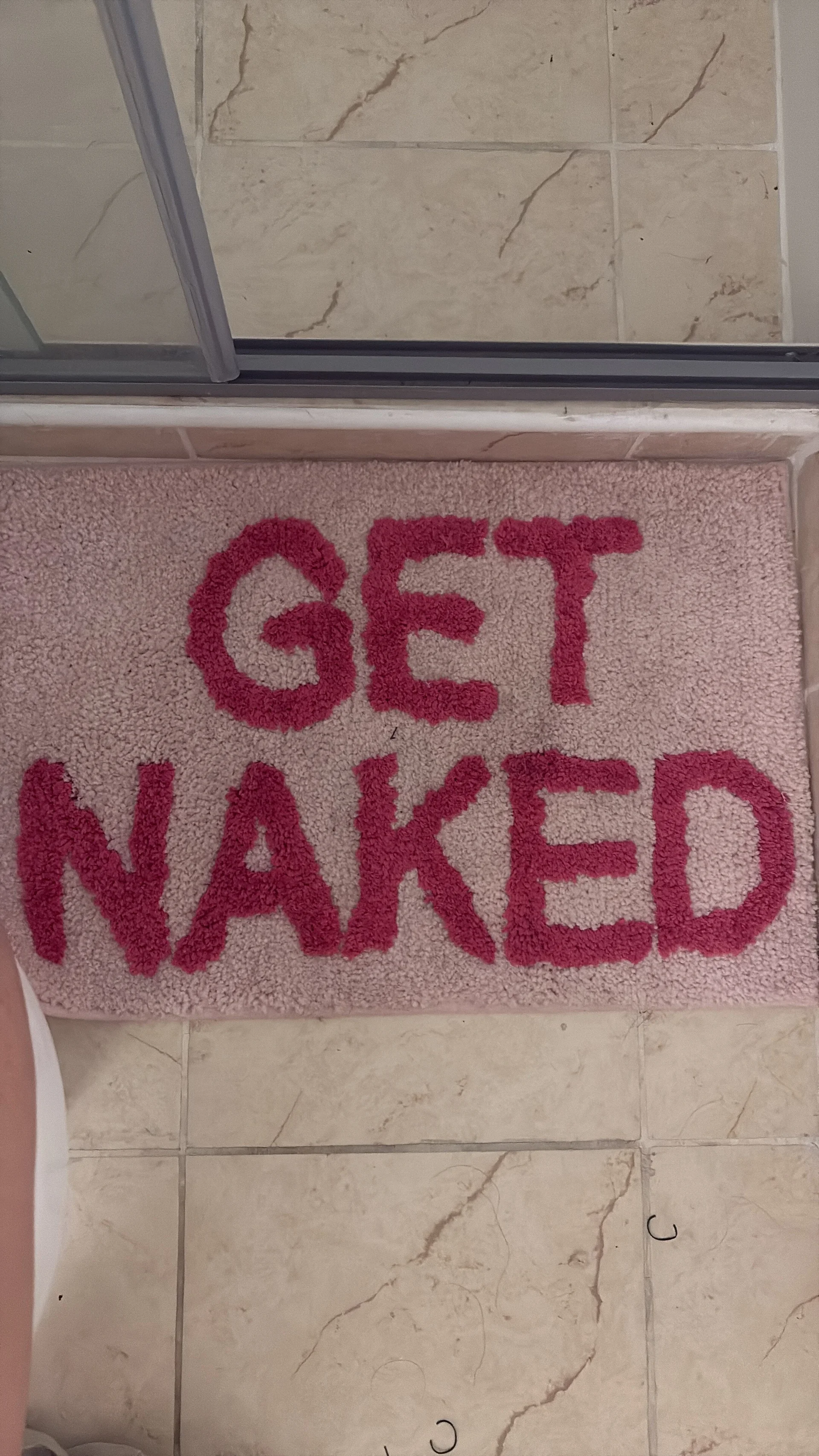 XXX Porn Photo of Nude slyveon 4