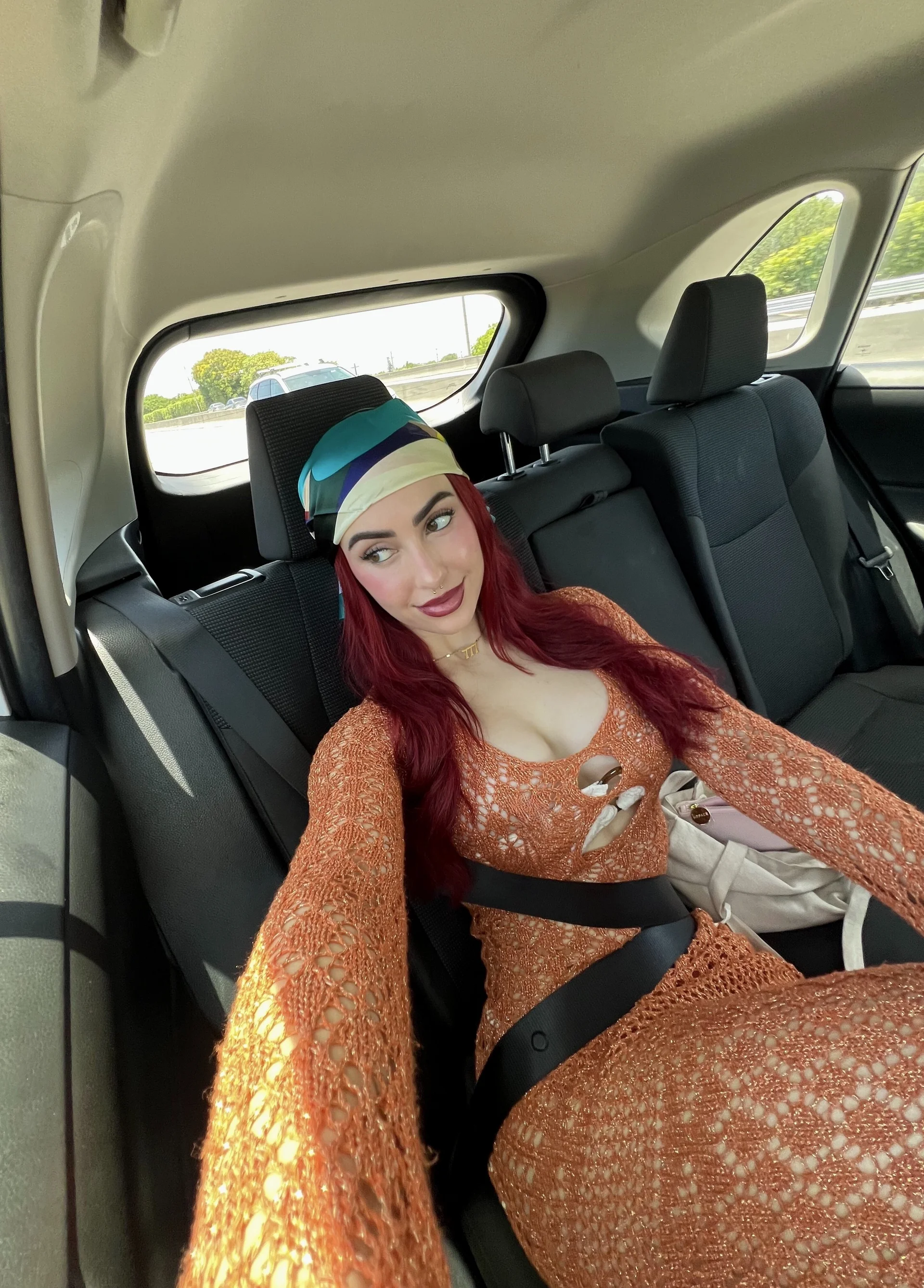XXX Porn Photo of Nude EvaZorina 7