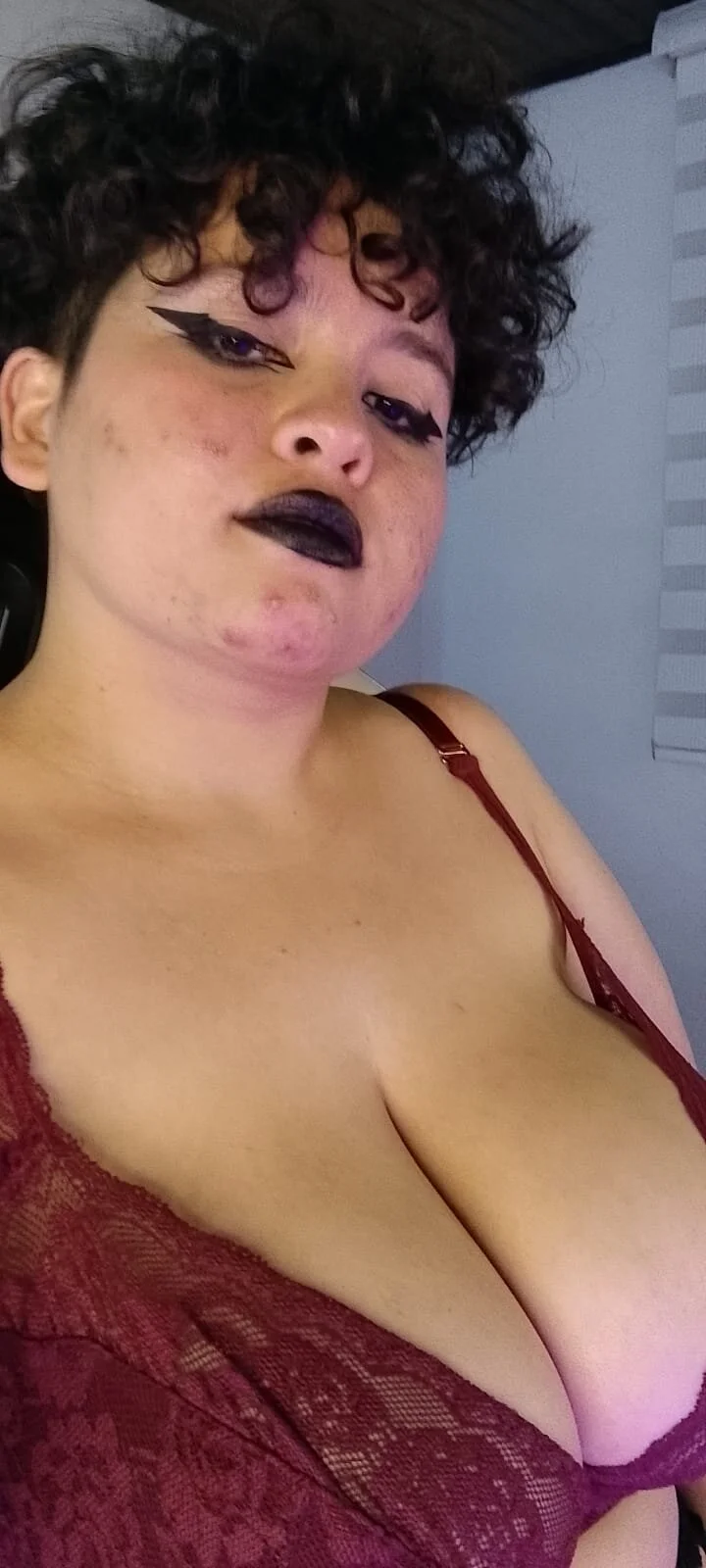 XXX Porn Photo of Nude Damian_Rock 12