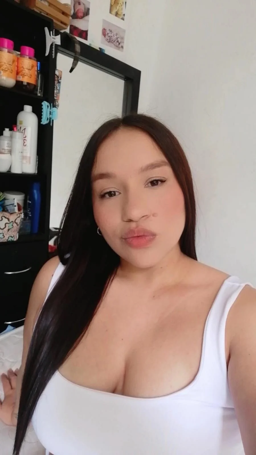 XXX Porn Photo of Nude mily893851 5