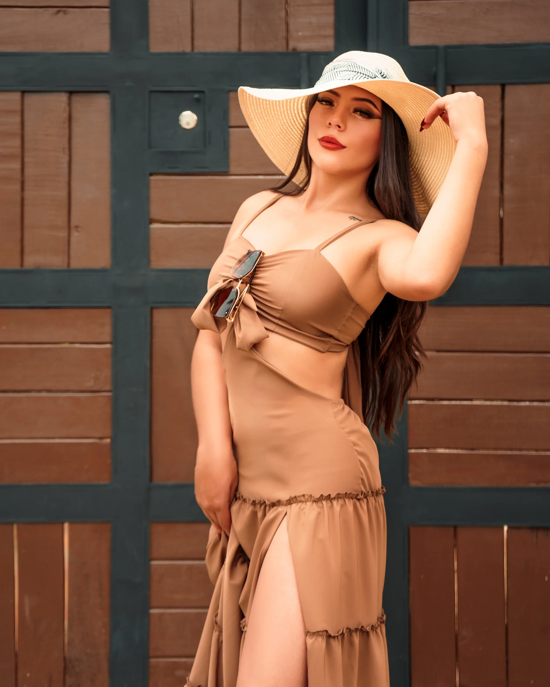 XXX Porn Photo of Nude Sophi_rae 14