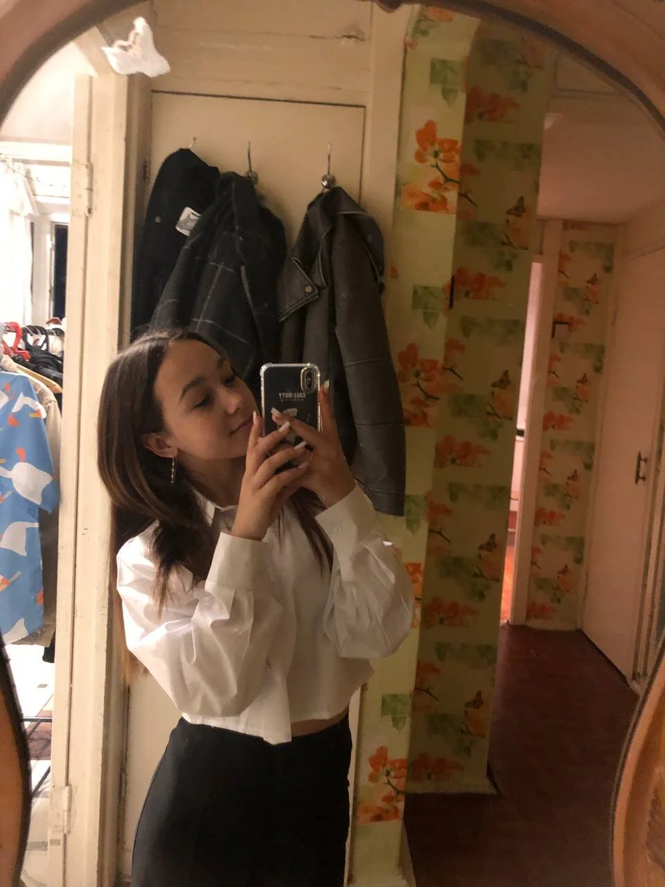 XXX Porn Photo of Nude Kim_kardimyak 5