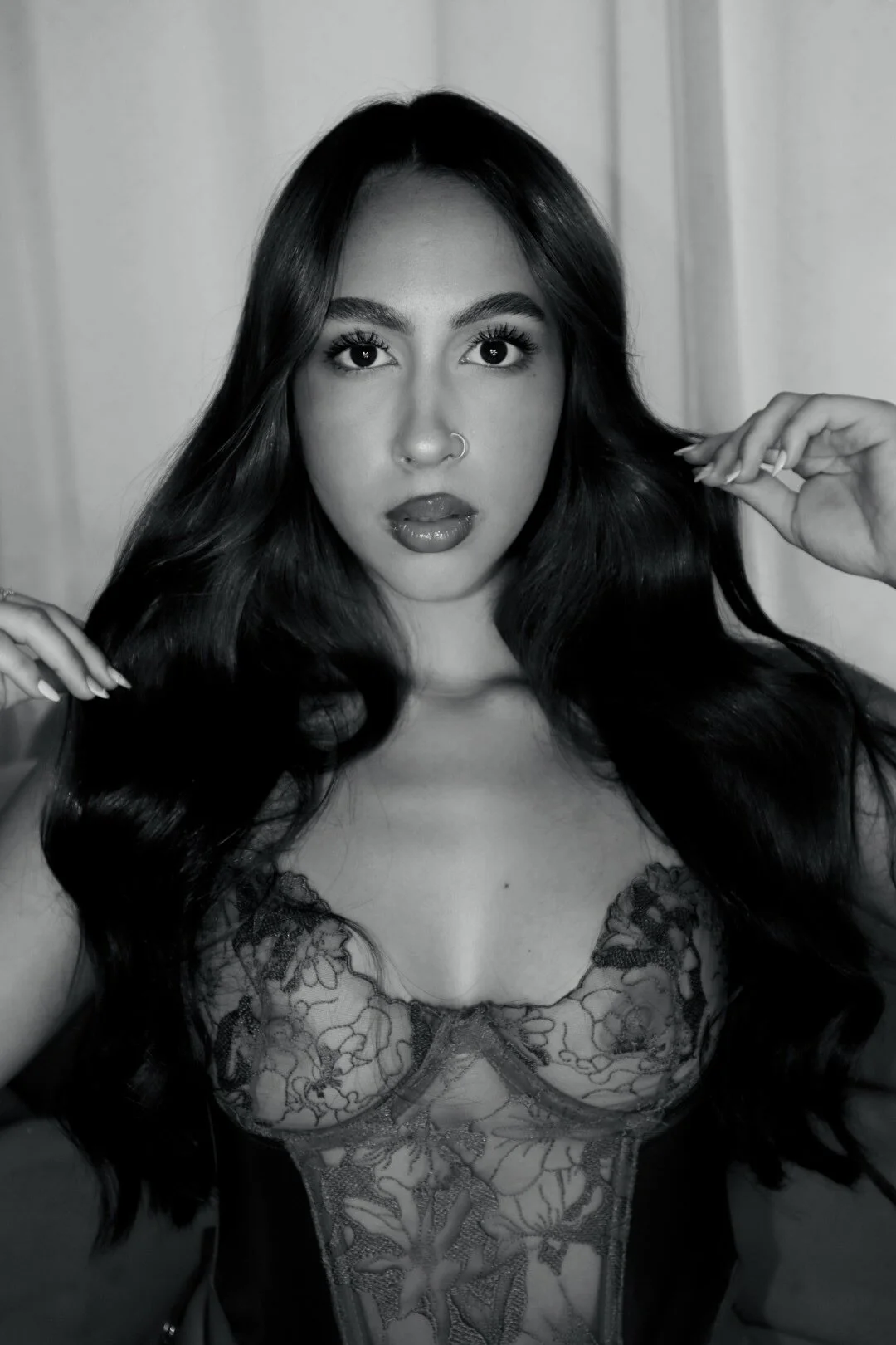 XXX Porn Photo of Nude paauly 84