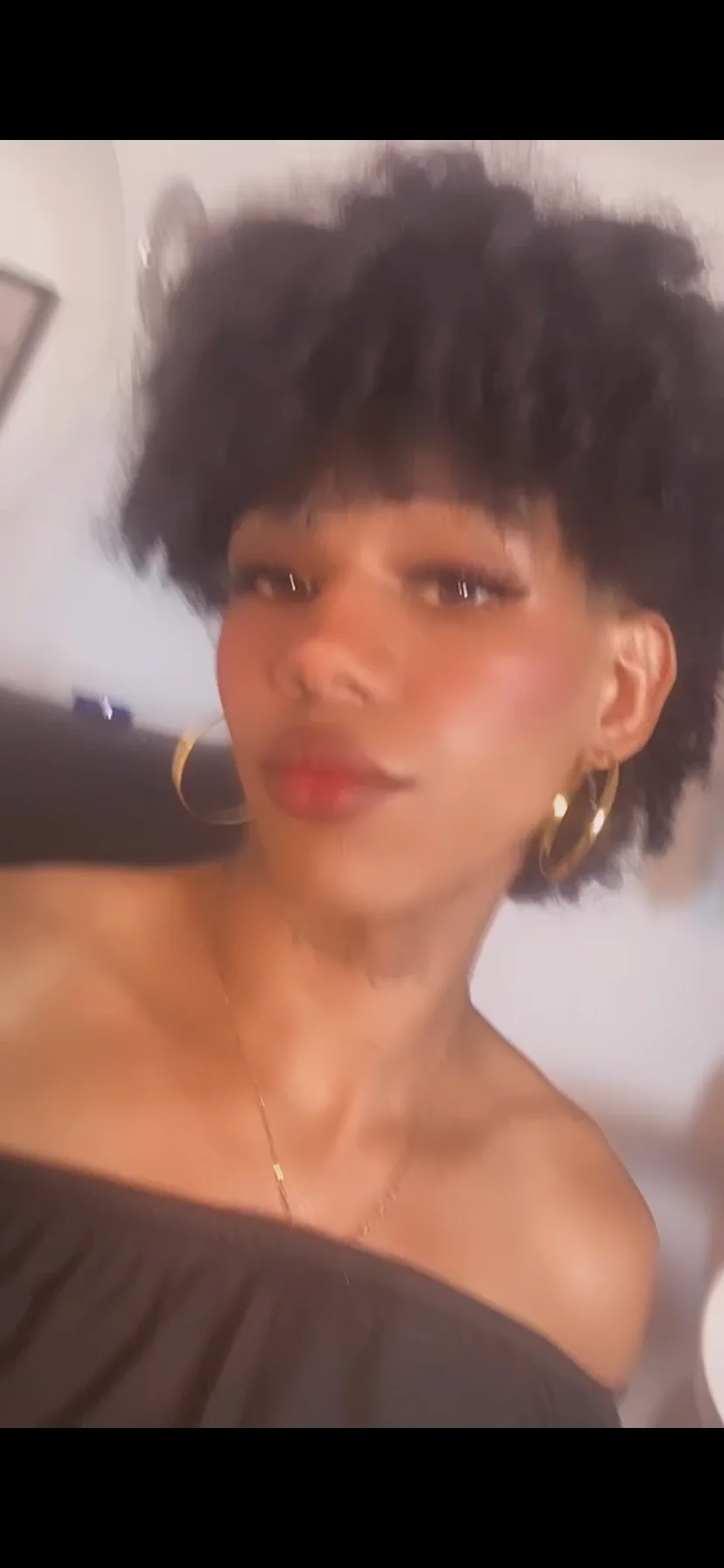 XXX Porn Photo of Nude Zendalla_Ebony 31