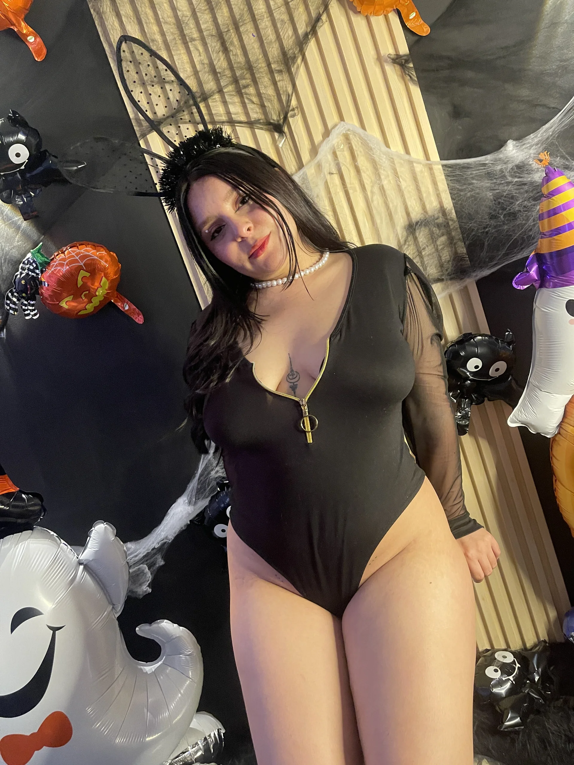 XXX Porn Photo of Nude EmaJames25 75