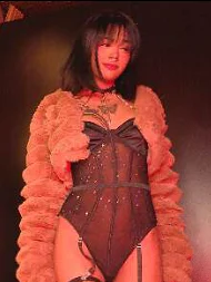 XXX Porn Photo of Nude Milu_carbajal_x 2