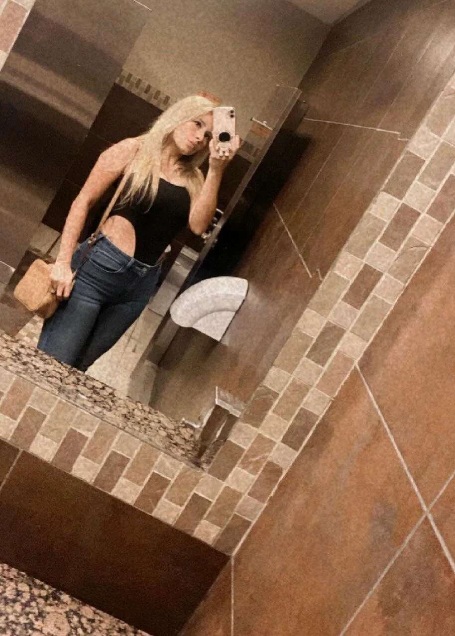 XXX Porn Photo of Nude Natasha_rosee1 3