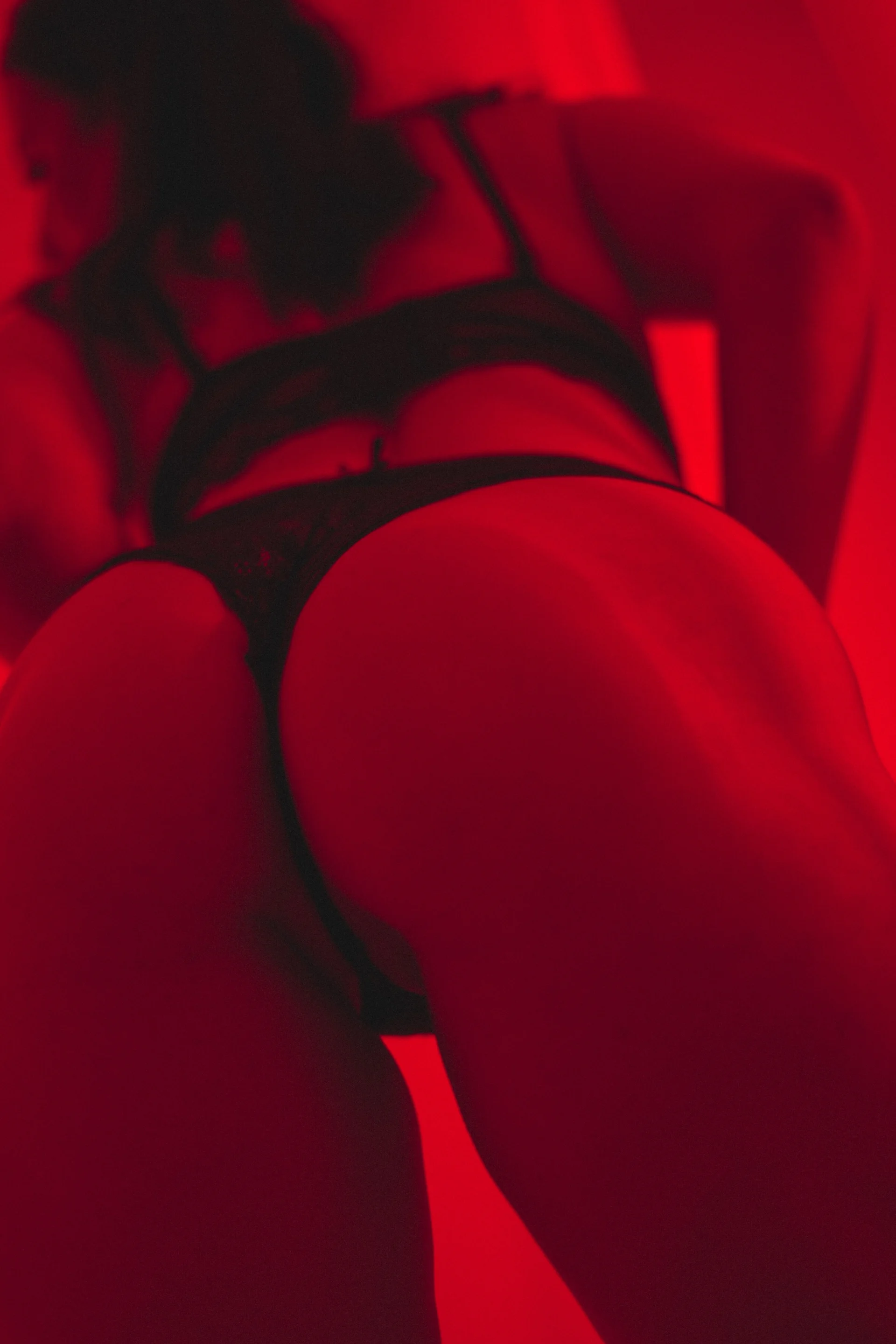 XXX Porn Photo of Nude JuliyaMayss 42