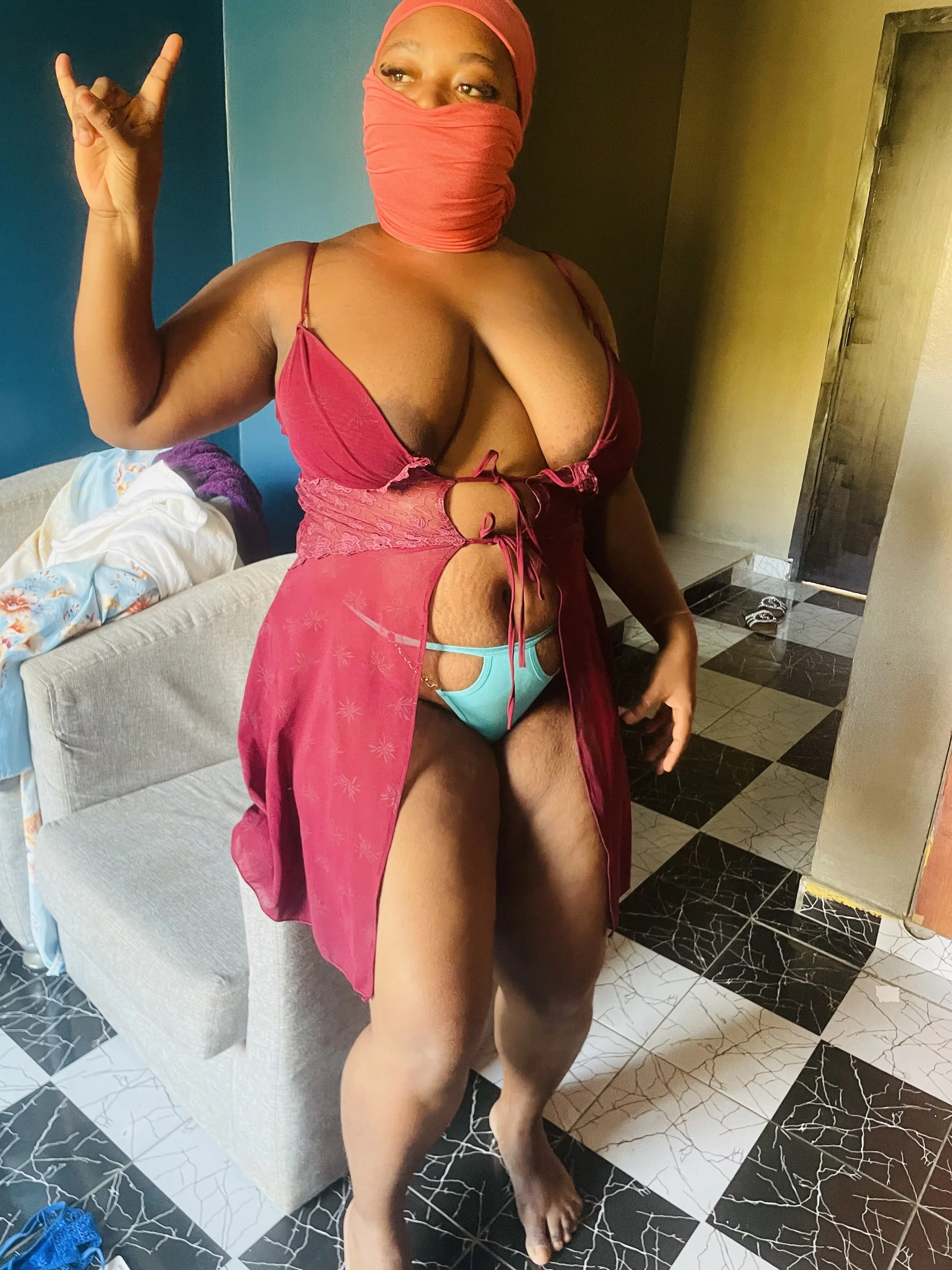 XXX Porn Photo of Nude Ani_A22 4