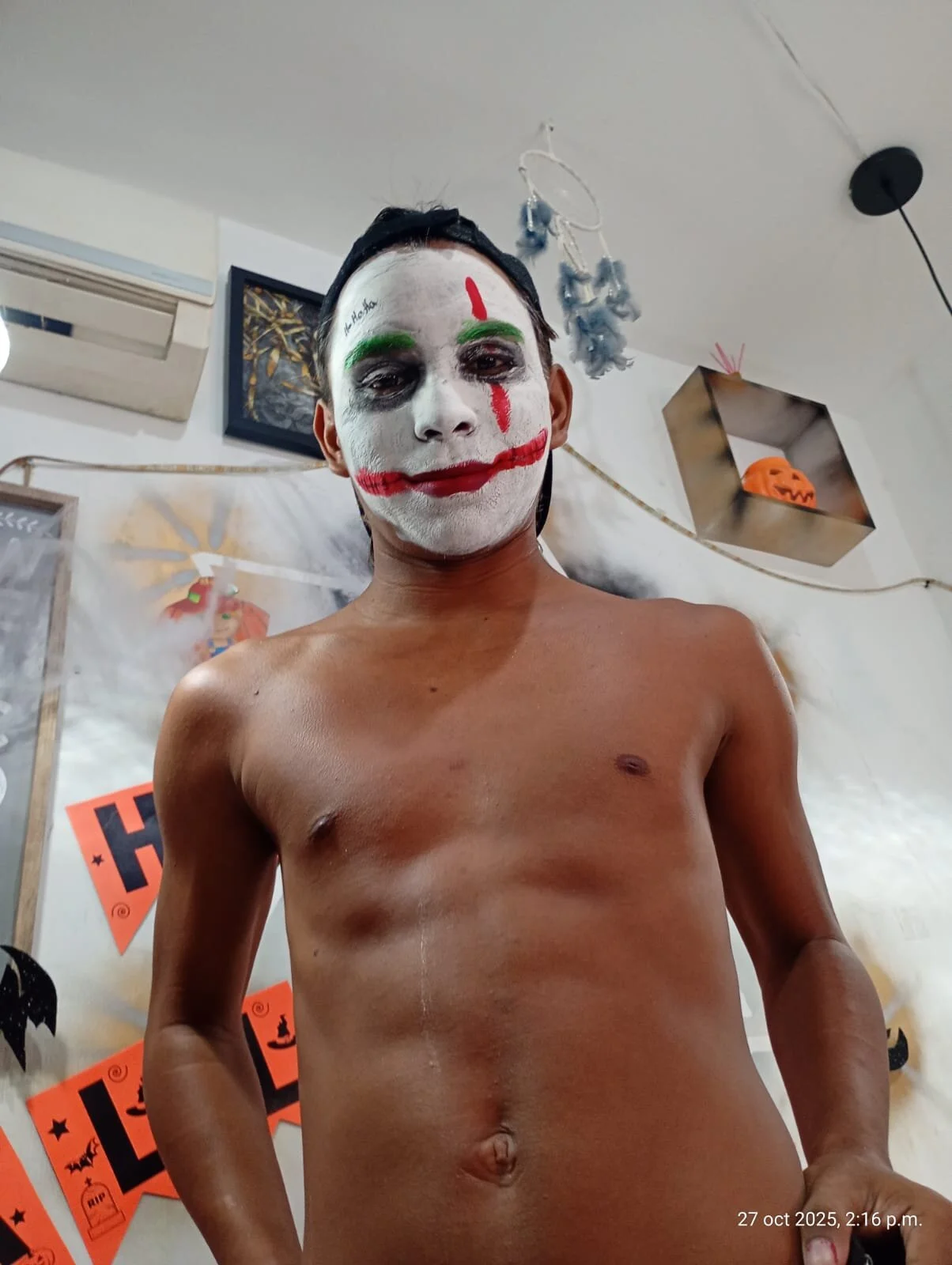 XXX Porn Photo of Nude tyler_twink_boy 25