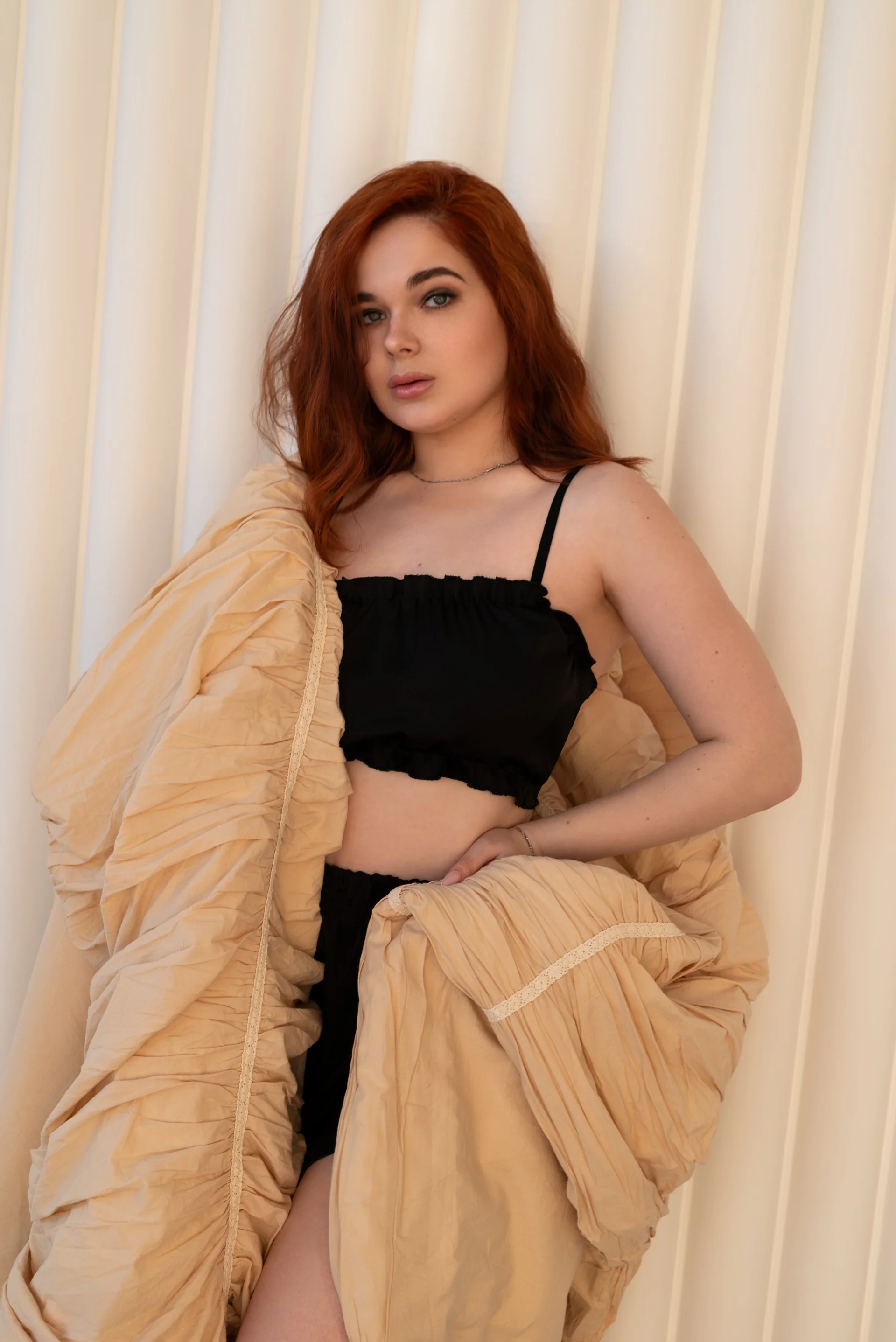 XXX Porn Photo of Nude DeniseReese 70