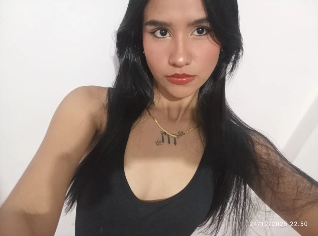 XXX Porn Photo of Nude Mistyc_star 2