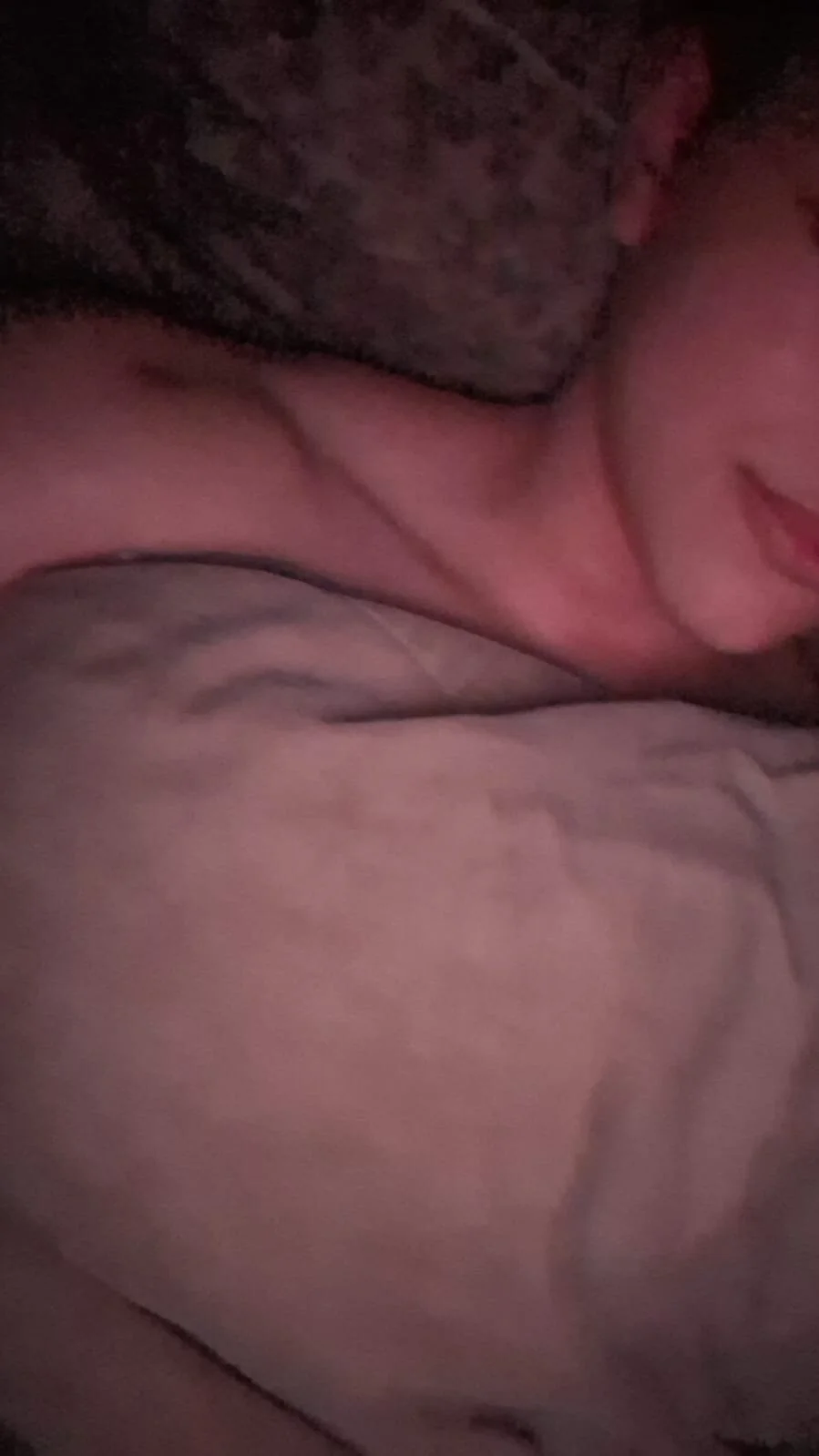 XXX Porn Photo of Nude DallyingShowroom 1