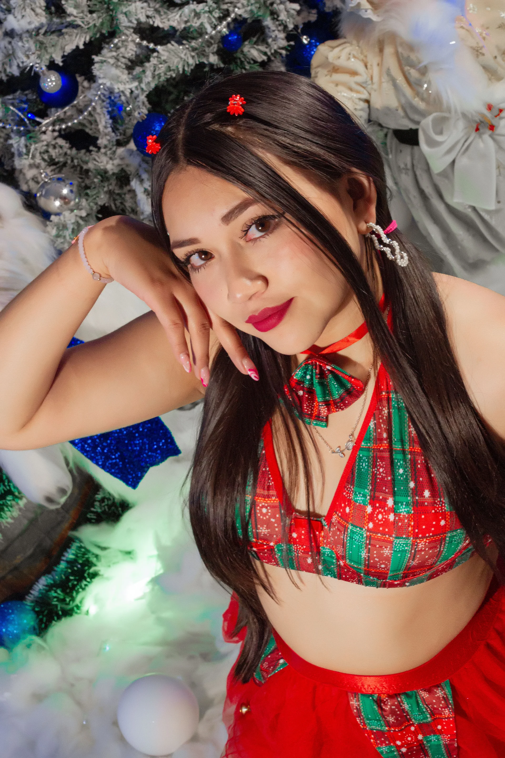 XXX Porn Photo of Nude pauline_golden1 21