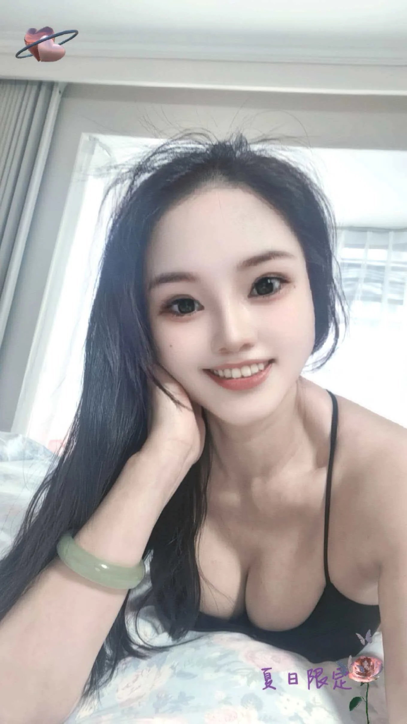 XXX Porn Photo of Nude kjvnbpz74 3