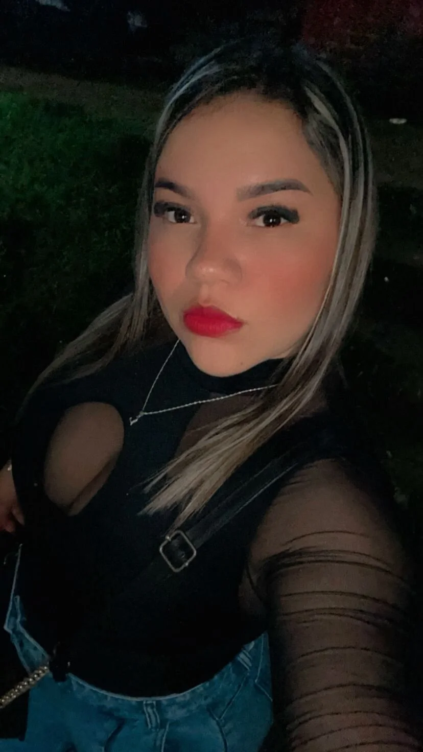 XXX Porn Photo of Nude Mafe_20_ 11