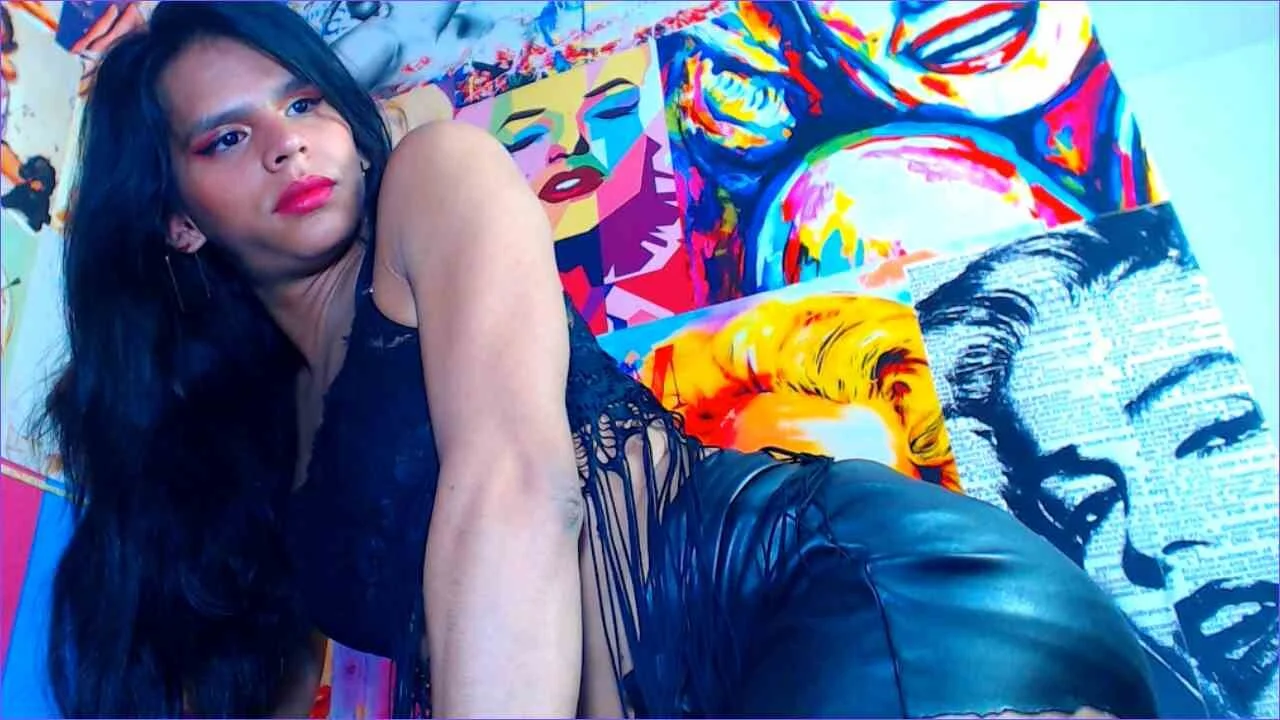 XXX Porn Photo of Nude alessa_brown74 27