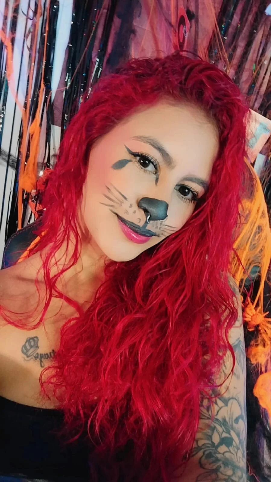 XXX Porn Photo of Nude Sophiee_Hill 7
