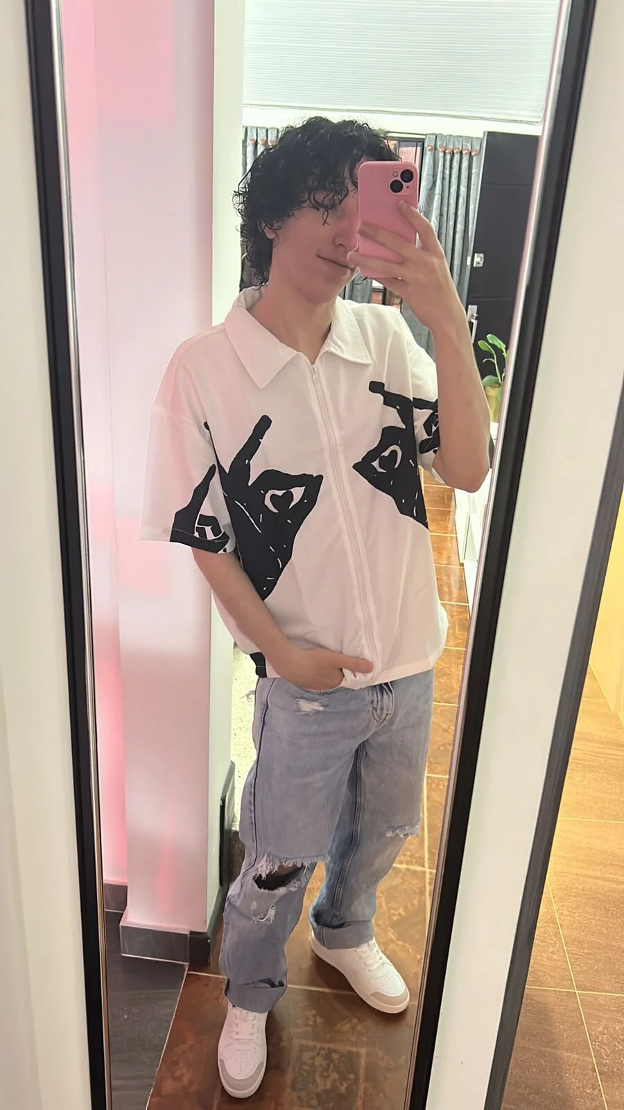 XXX Porn Photo of Nude Orlandodcn_69 21