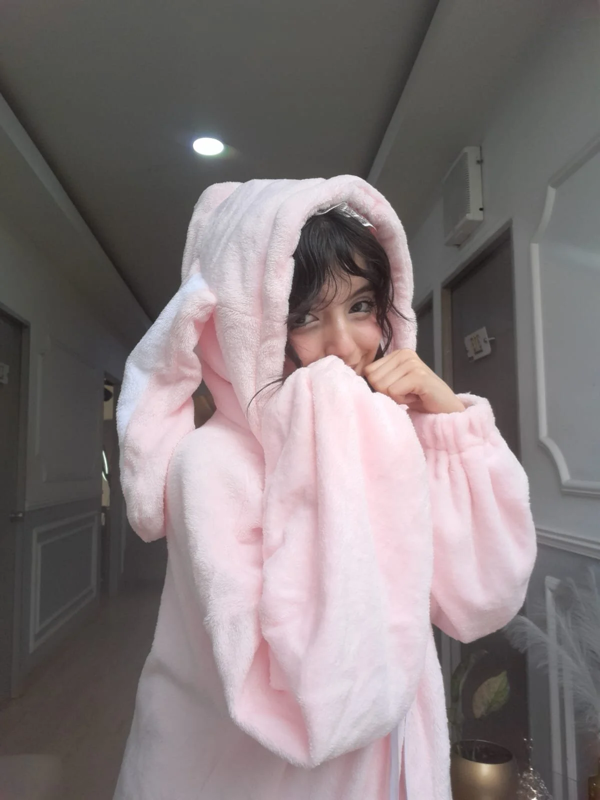 XXX Porn Photo of Nude dolly_kitter 10