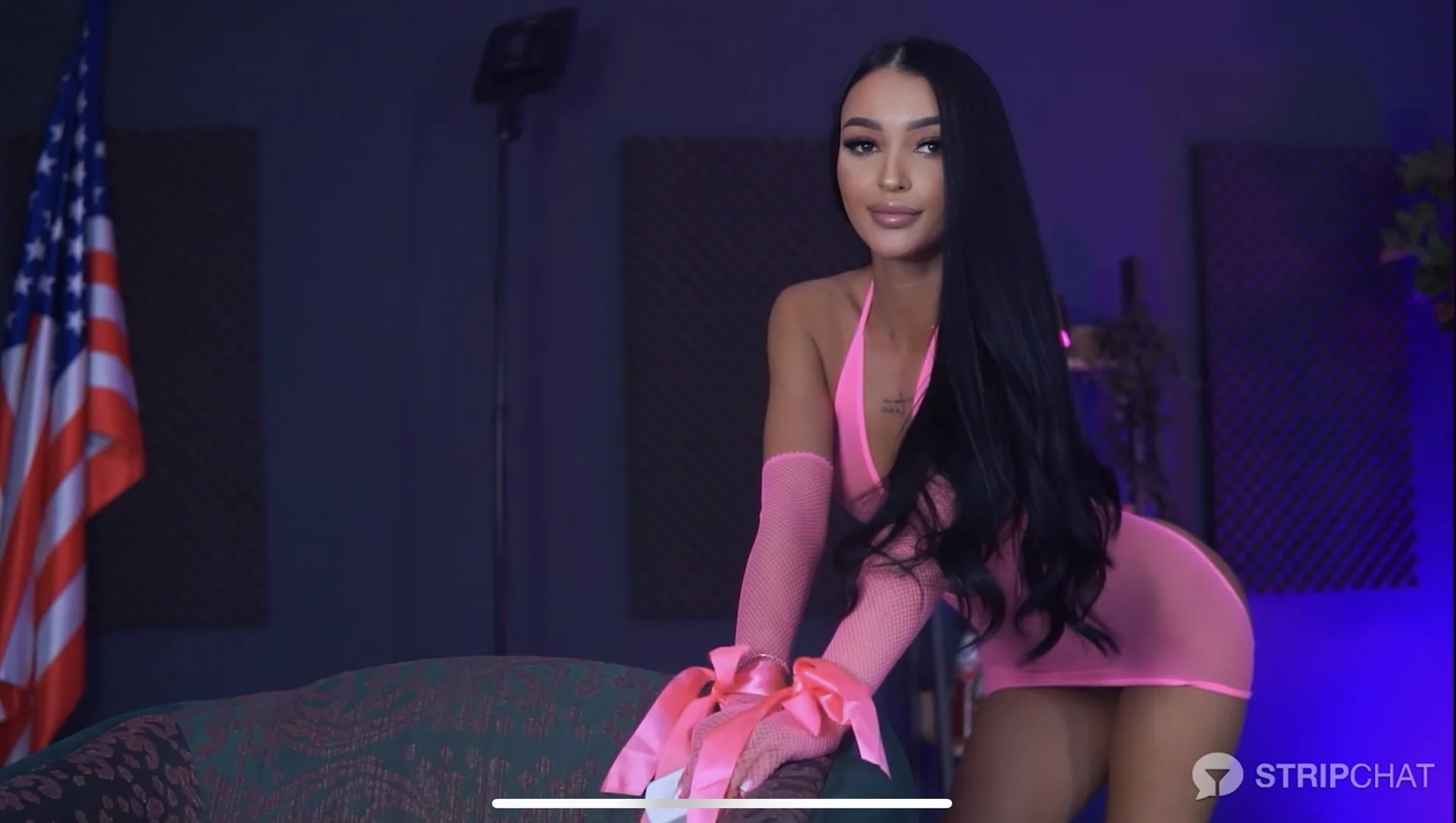 XXX Porn Photo of Nude DeniseDevilles 36