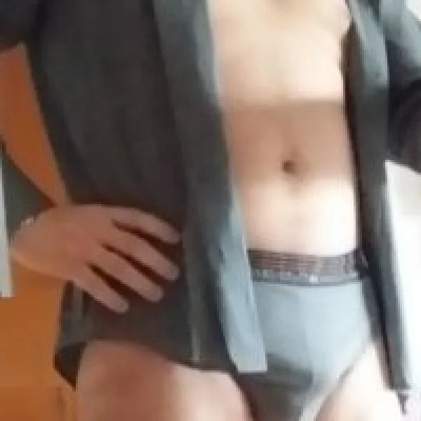 XXX Porn Photo of Nude smootverytiny 1