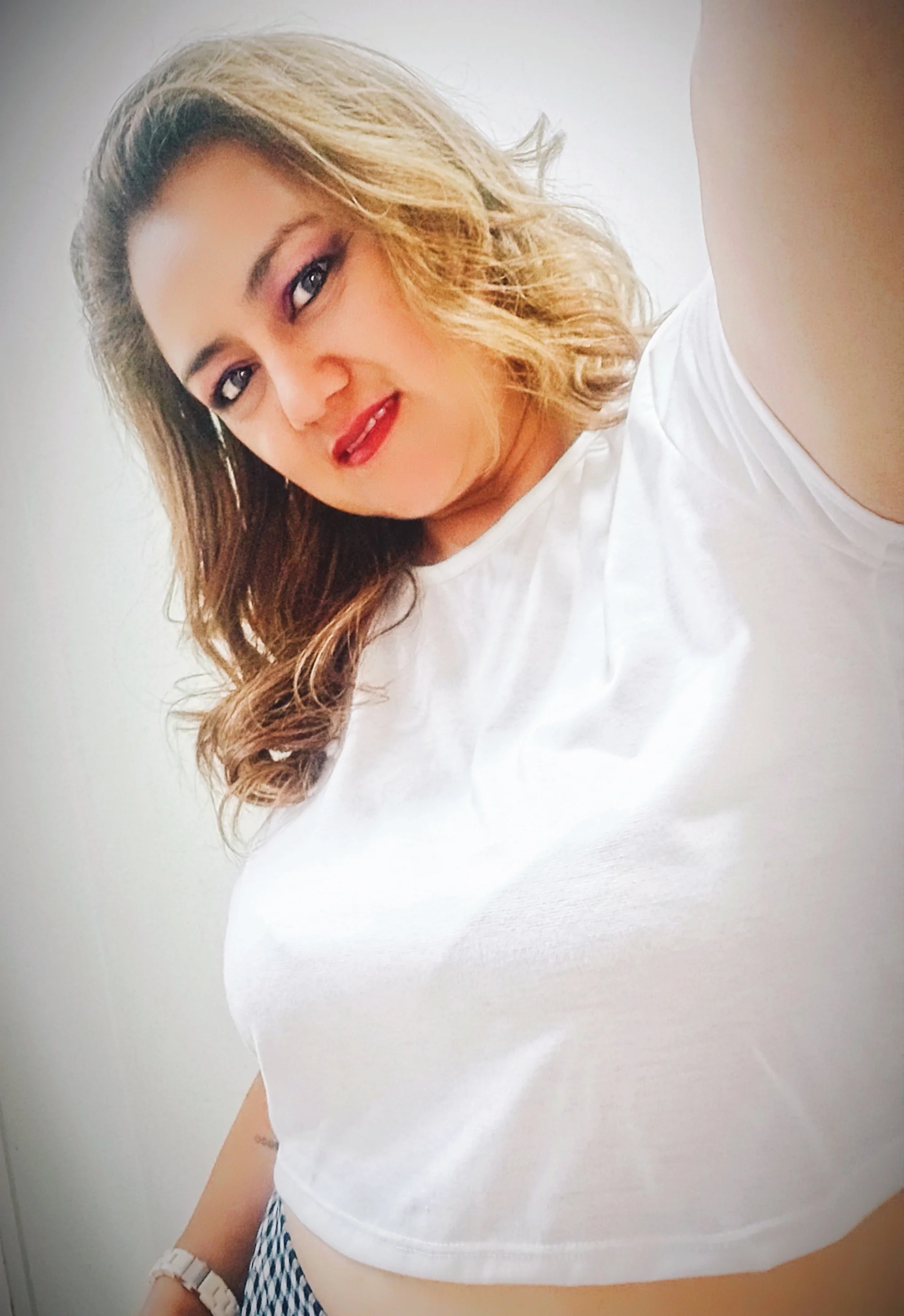 XXX Porn Photo of Nude missrosario_stepmoan 23