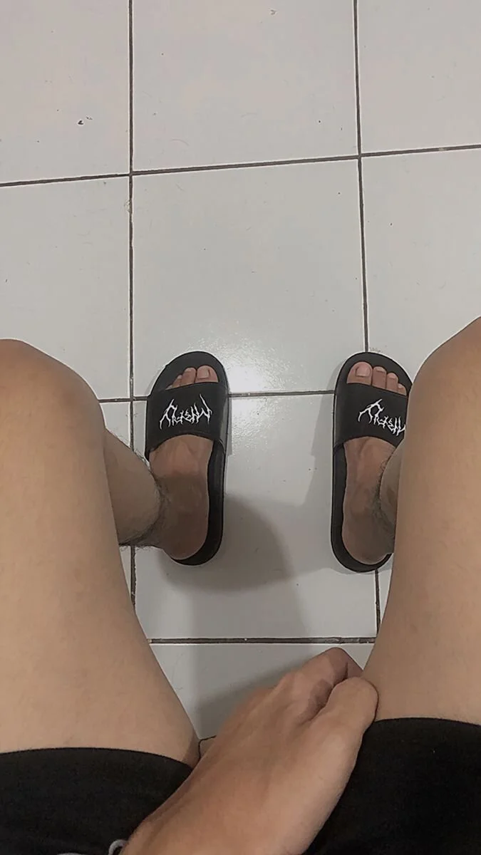 XXX Porn Photo of Nude soltan_maroc 90