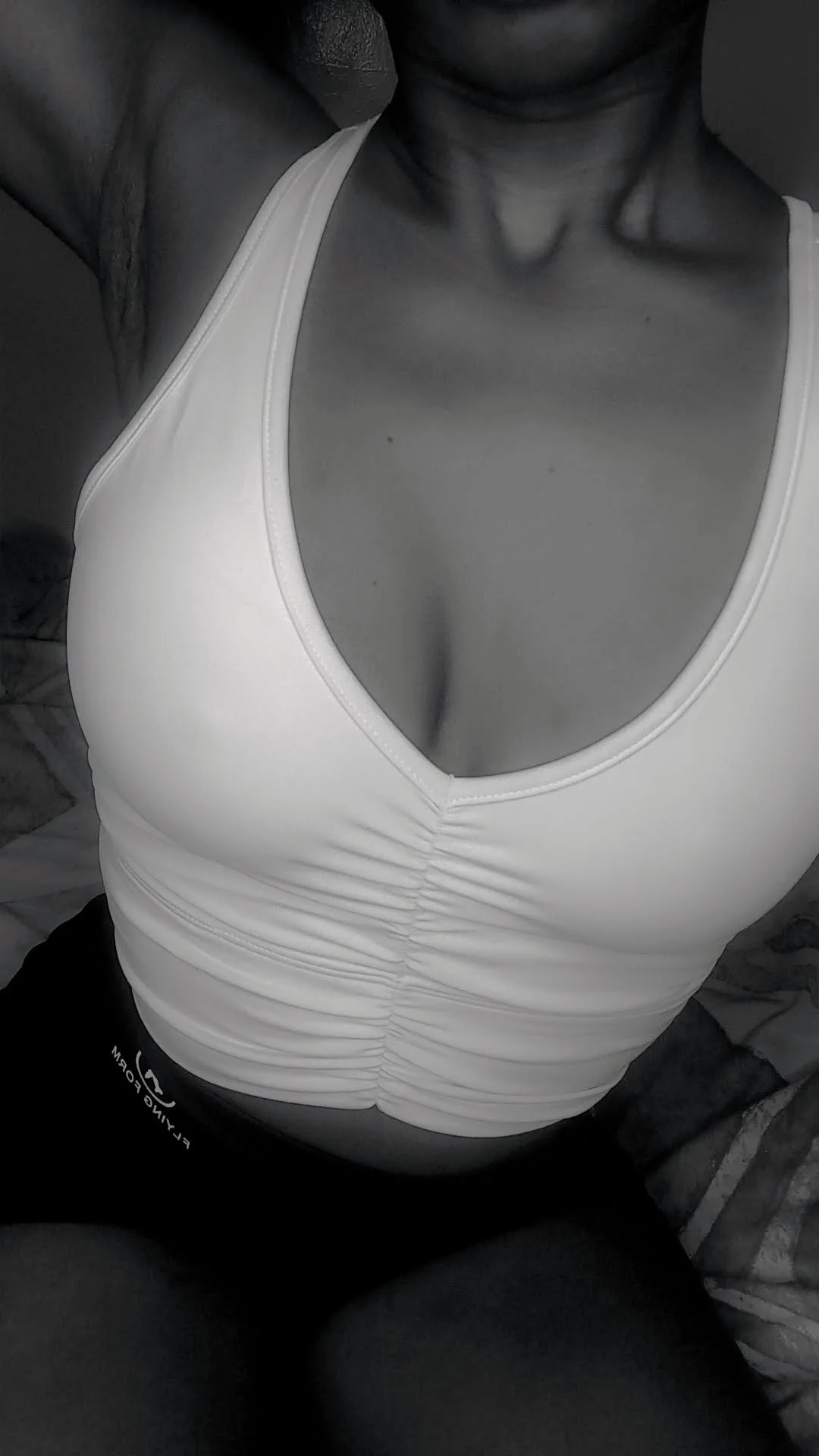 XXX Porn Photo of Nude marie_softy 1