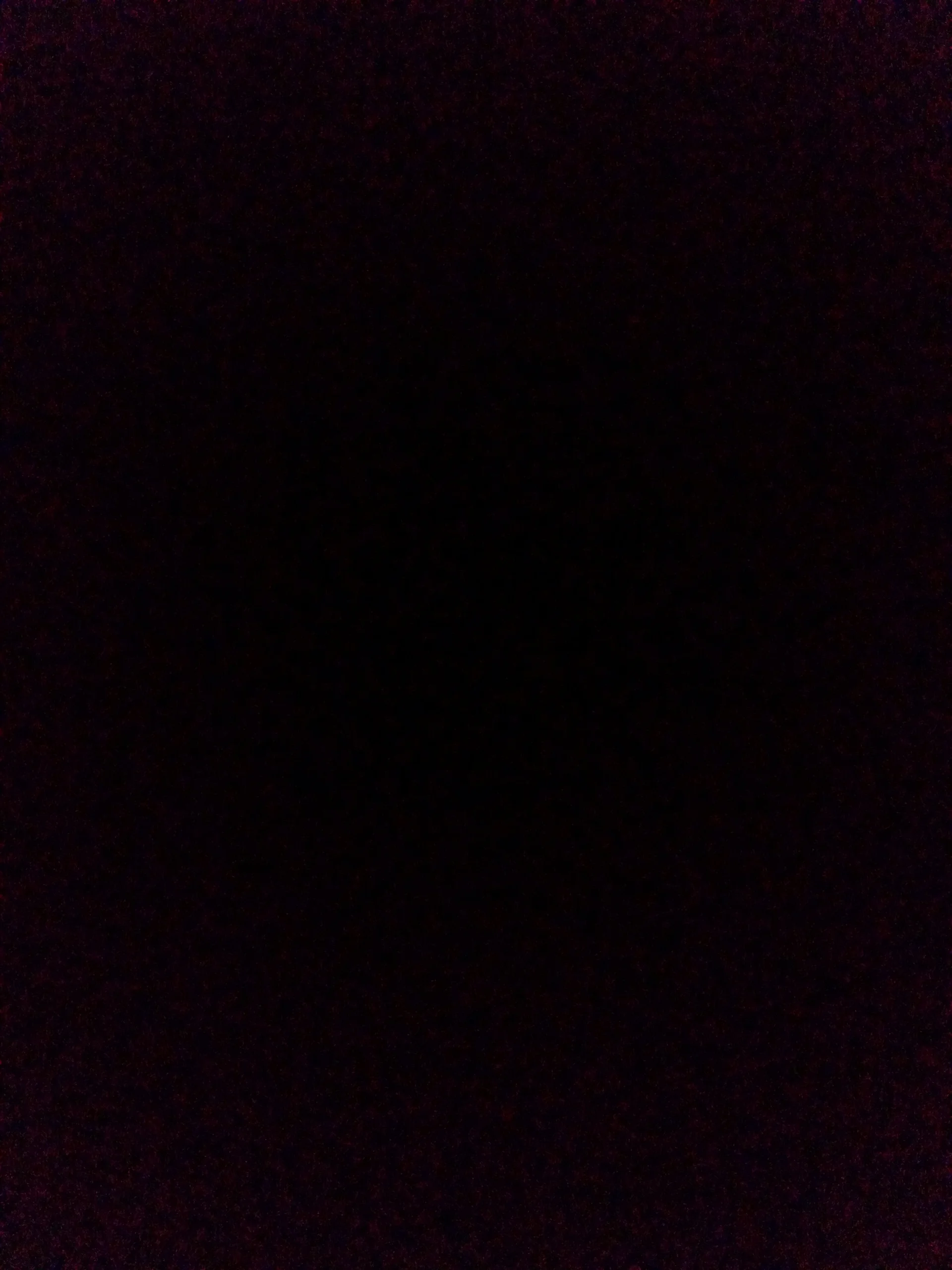 XXX Porn Photo of Nude gutoaugusto 3