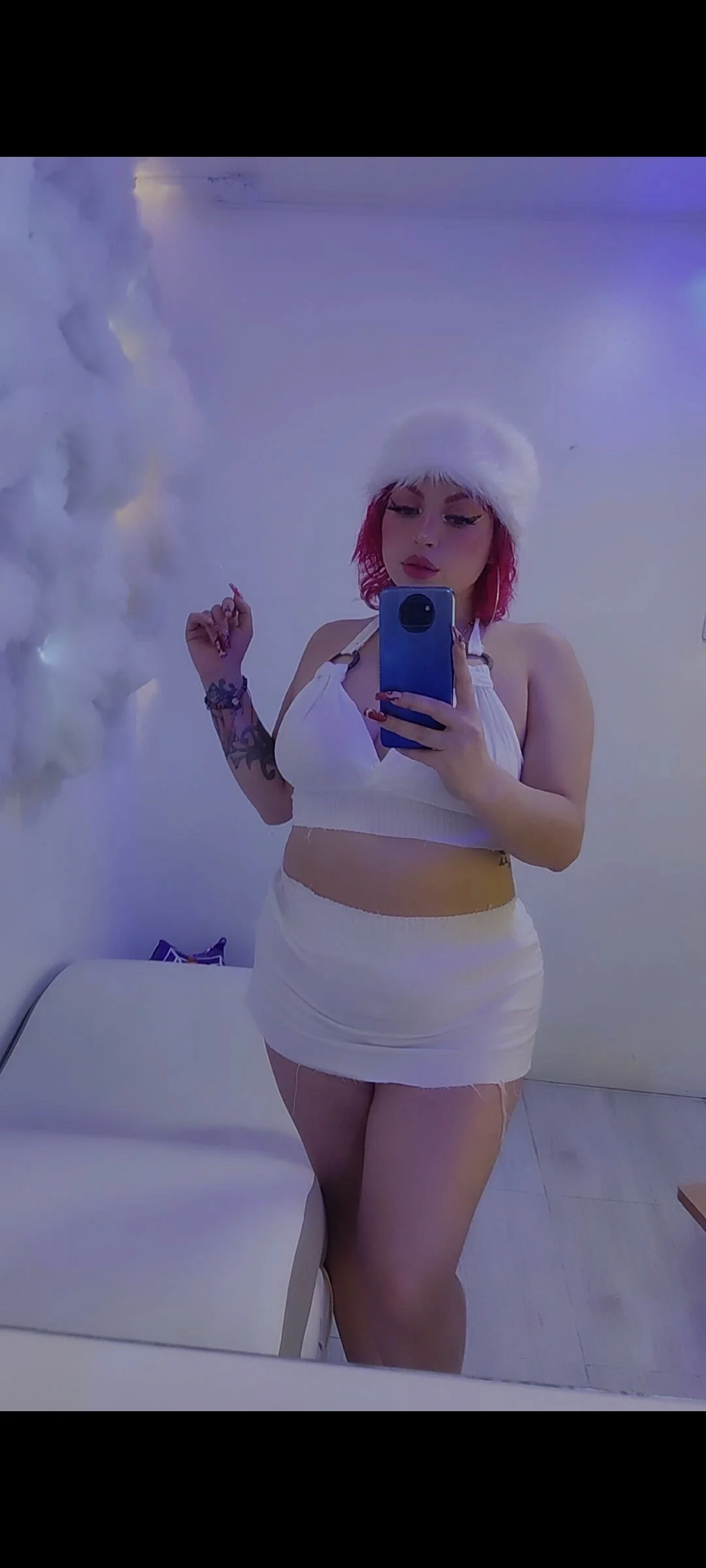 XXX Porn Photo of Nude Cocoo_Nuth 9