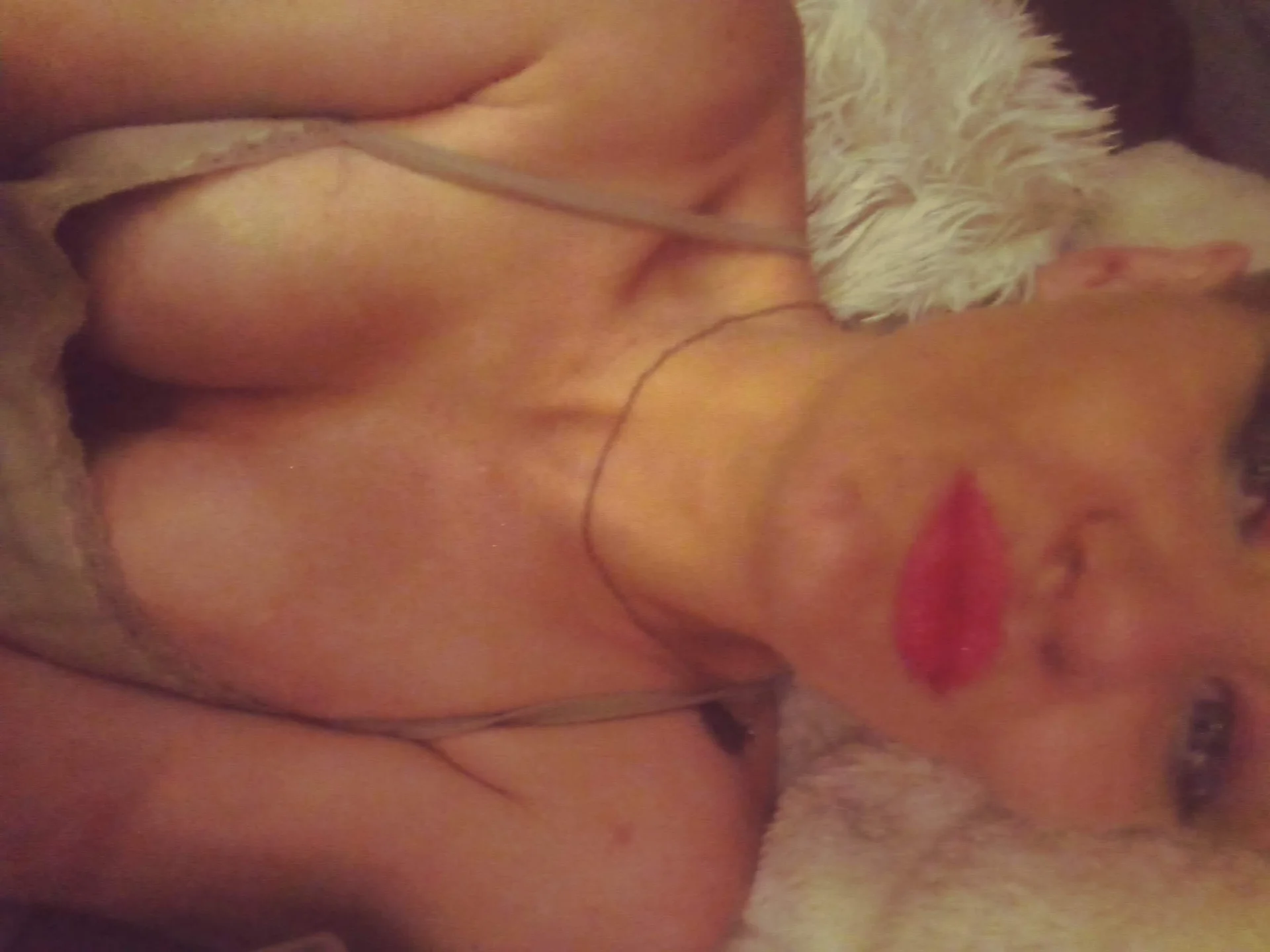 XXX Porn Photo of Nude trippsgotlips 79