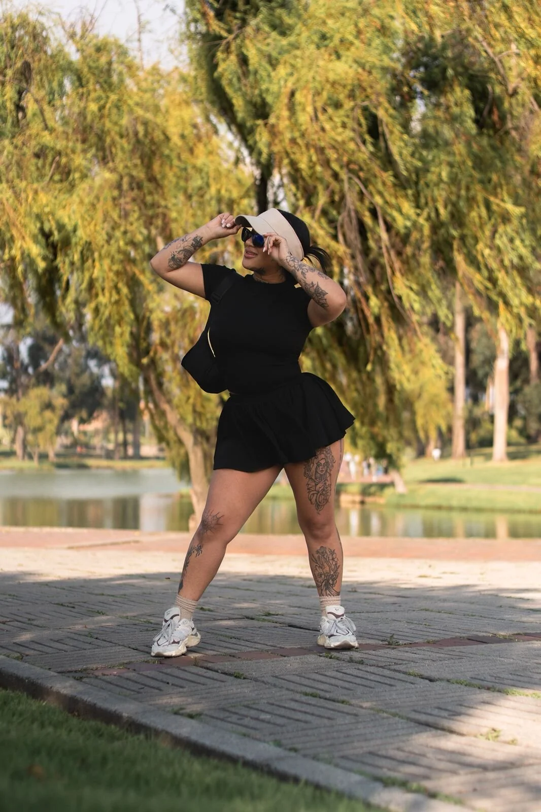 XXX Porn Photo of Nude ayshel__ 55