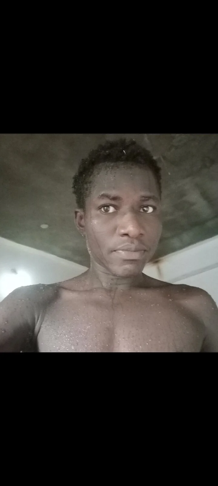XXX Porn Photo of Nude hotceb 7