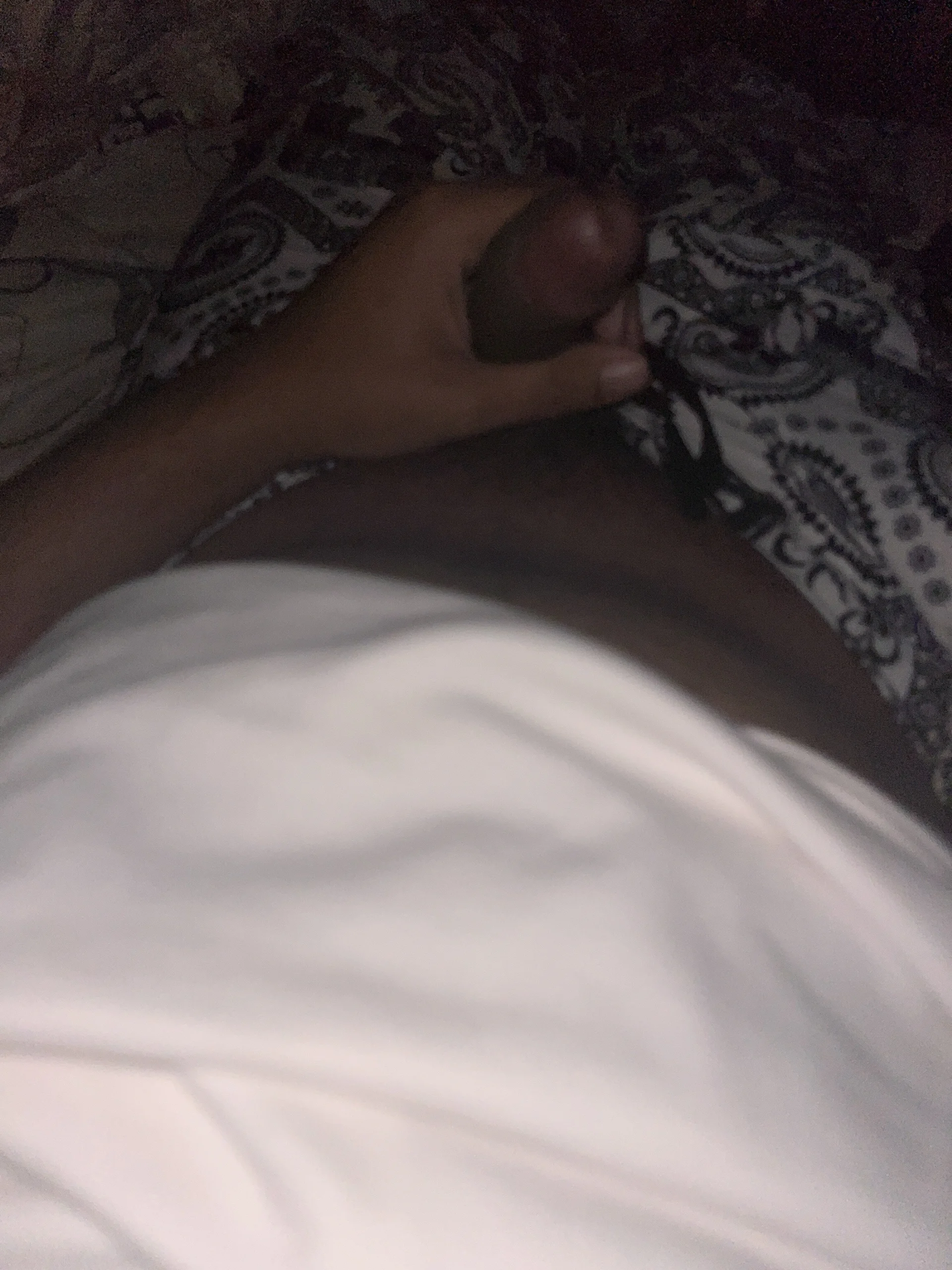 XXX Porn Photo of Nude braasac 1