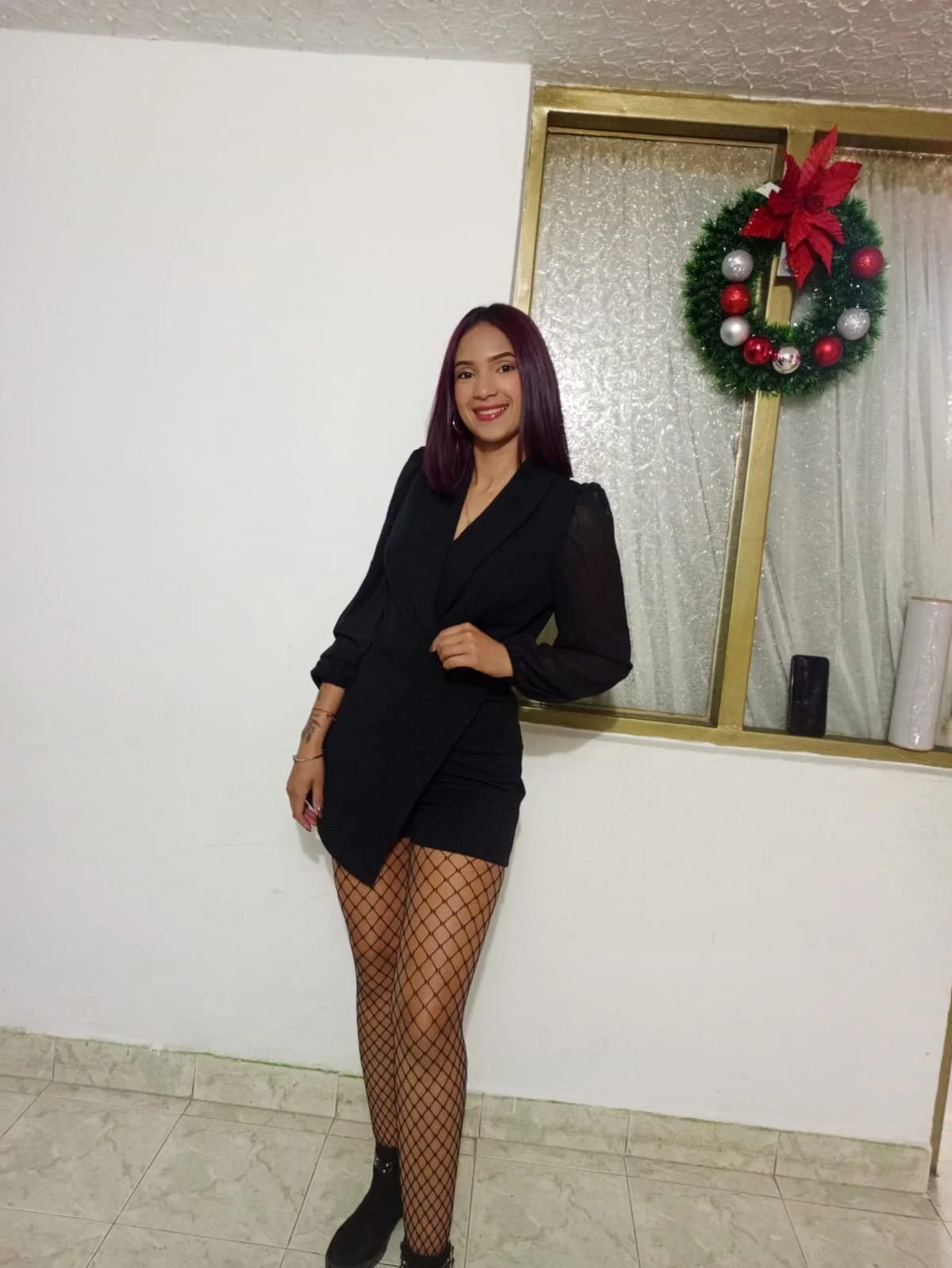 XXX Porn Photo of Nude sapphire_brown20 6
