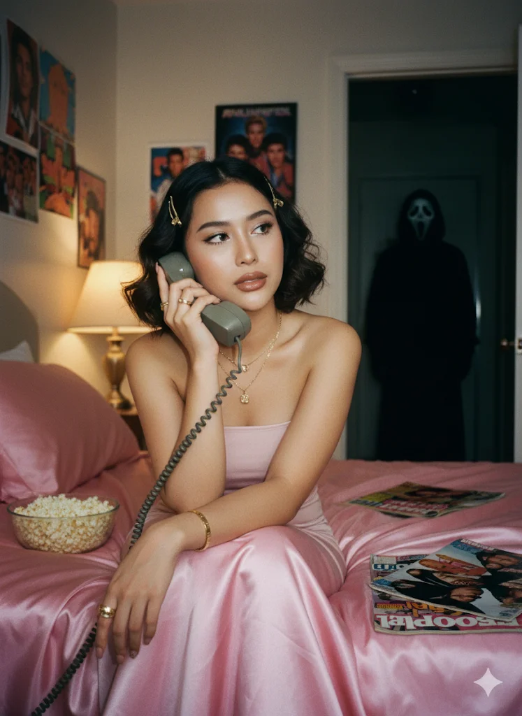 XXX Porn Photo of Nude arianamartirez 30