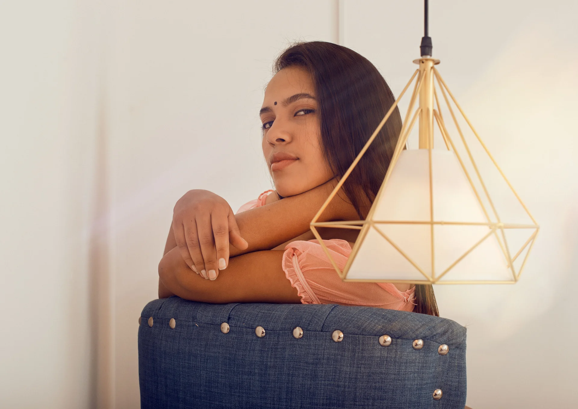 XXX Porn Photo of Nude krishaa_ 2