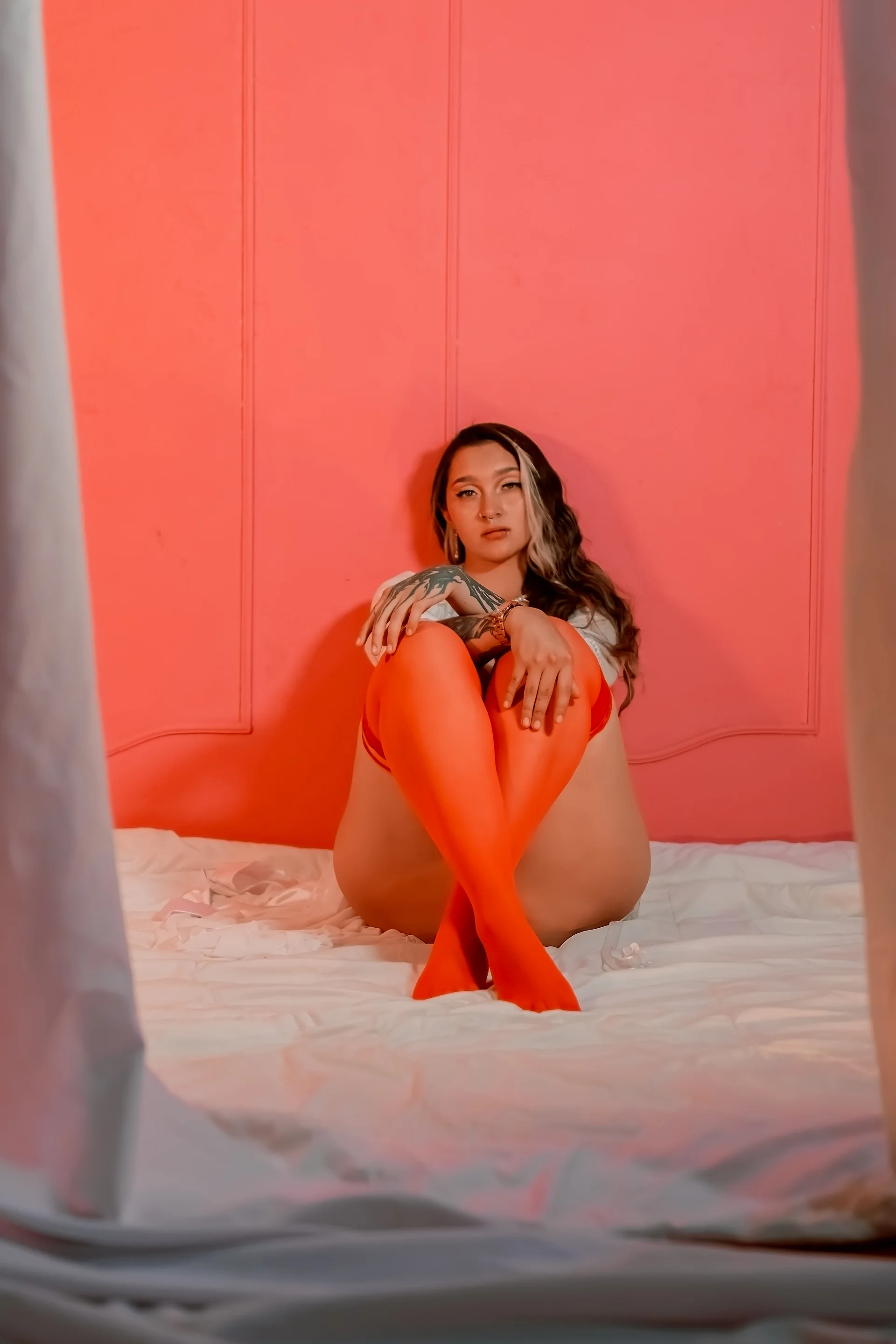 XXX Porn Photo of Nude Laurent_elis 71