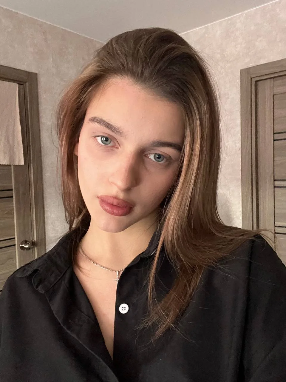 XXX Porn Photo of Nude AdameShoyer 22