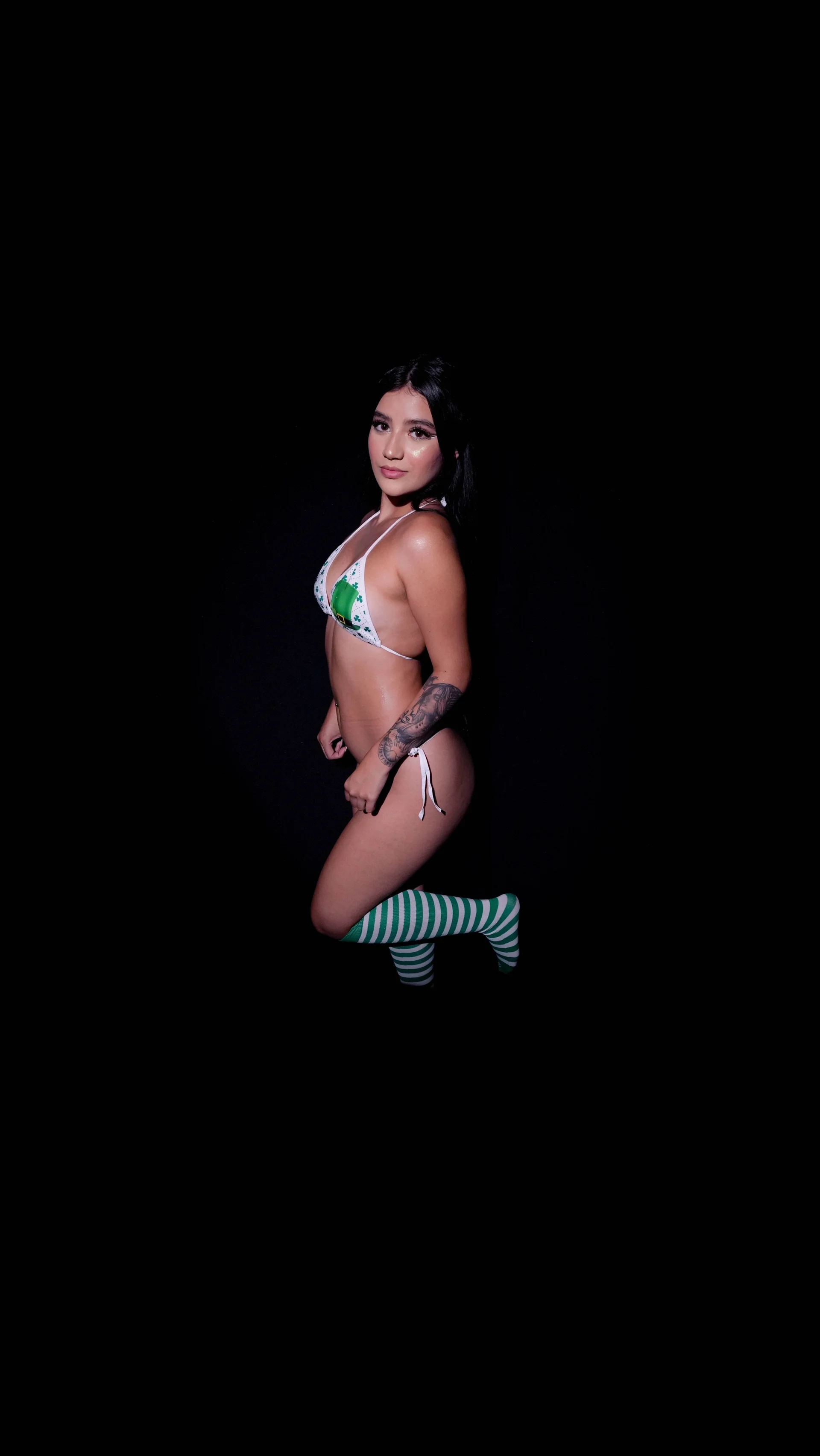 XXX Porn Photo of Nude luciana_agudelo 70